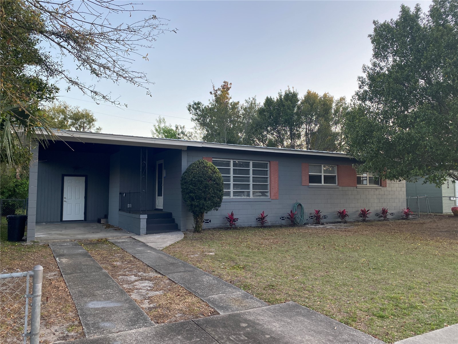 5442 San Marino Place Orlando FL 32807 O6380385 image1