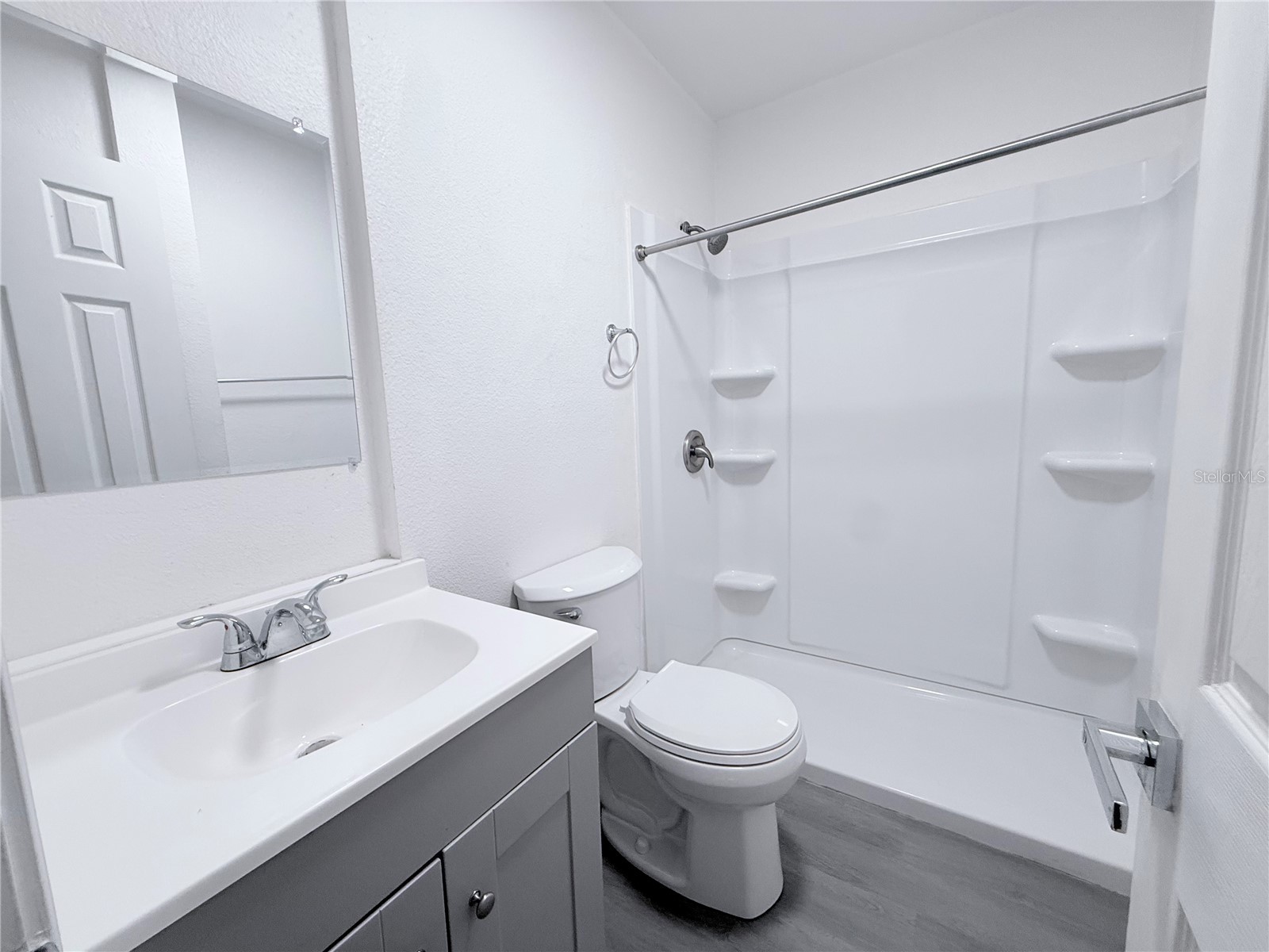 5442 San Marino Place Orlando FL 32807 O6380385 image11