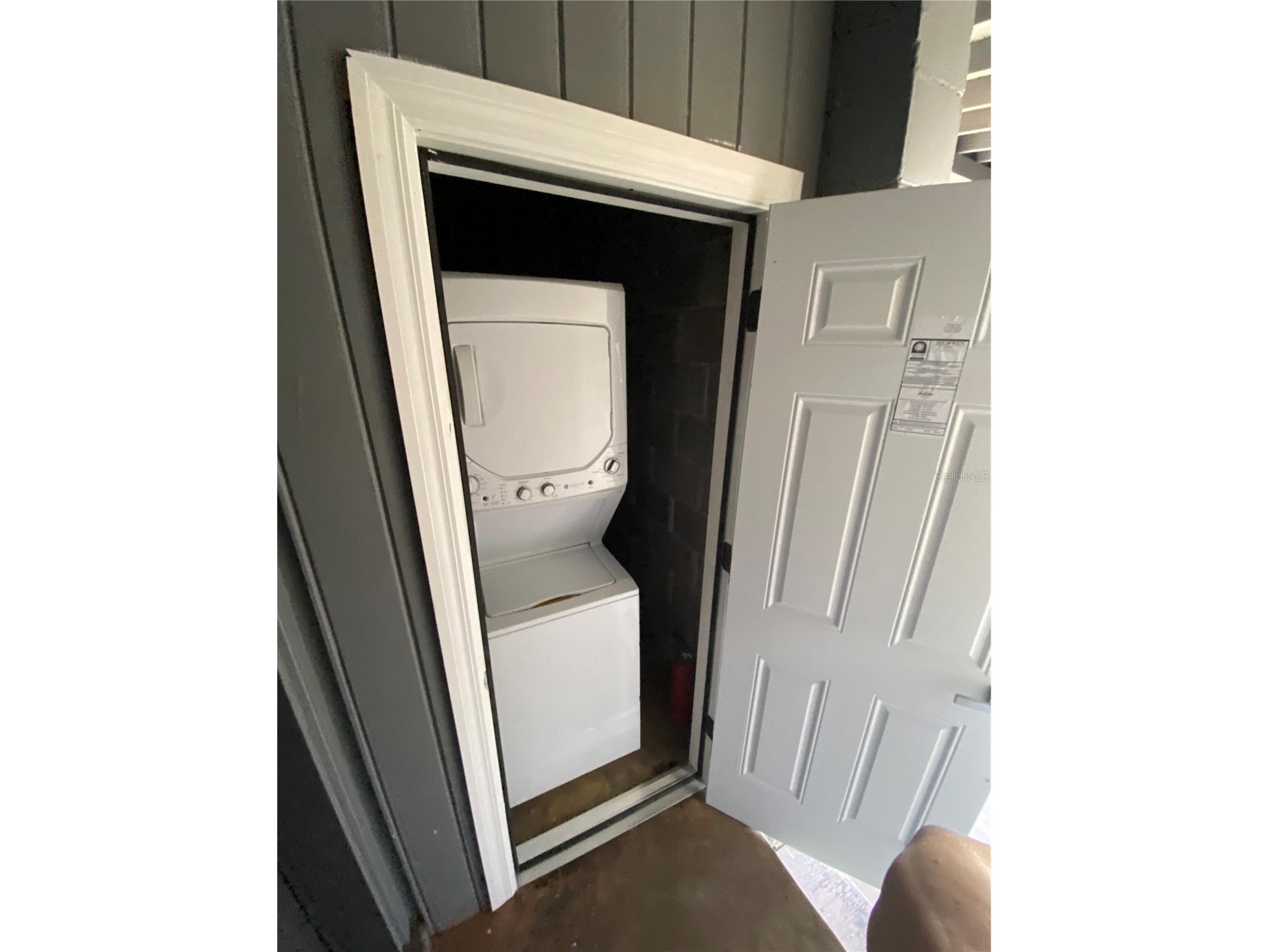 5442 San Marino Place Orlando FL 32807 O6380385 image12