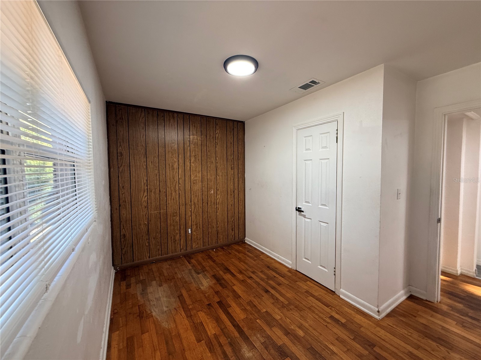 5442 San Marino Place Orlando FL 32807 O6380385 image14