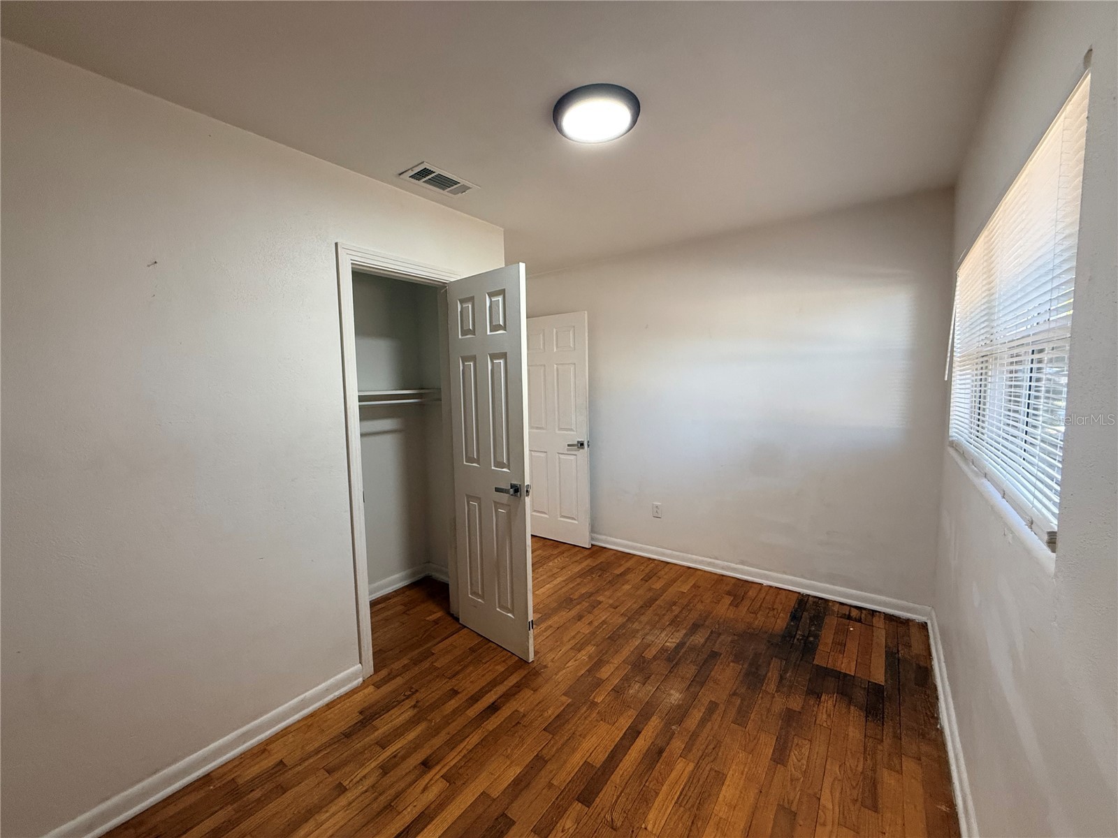 5442 San Marino Place Orlando FL 32807 O6380385 image15