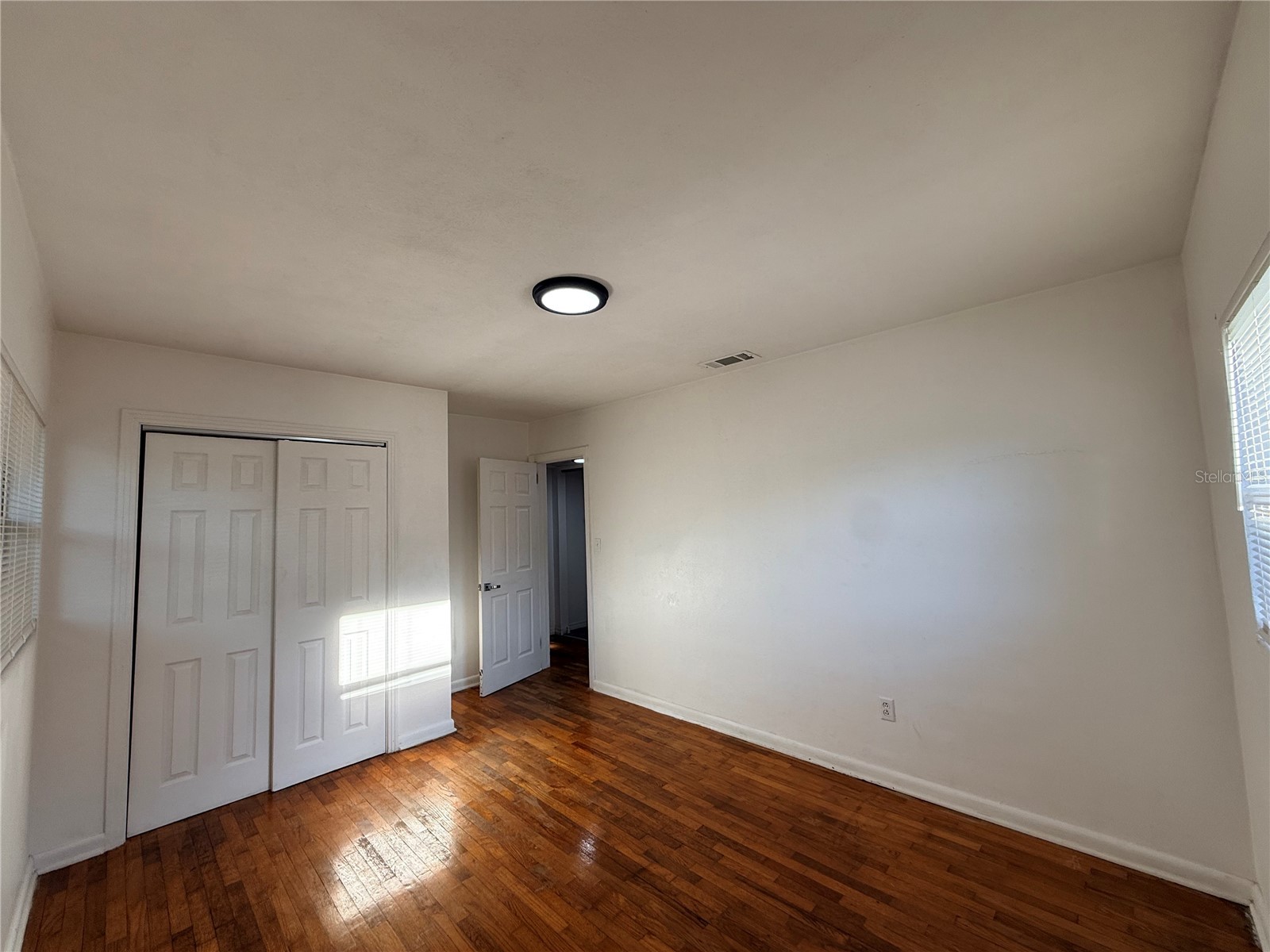 5442 San Marino Place Orlando FL 32807 O6380385 image16