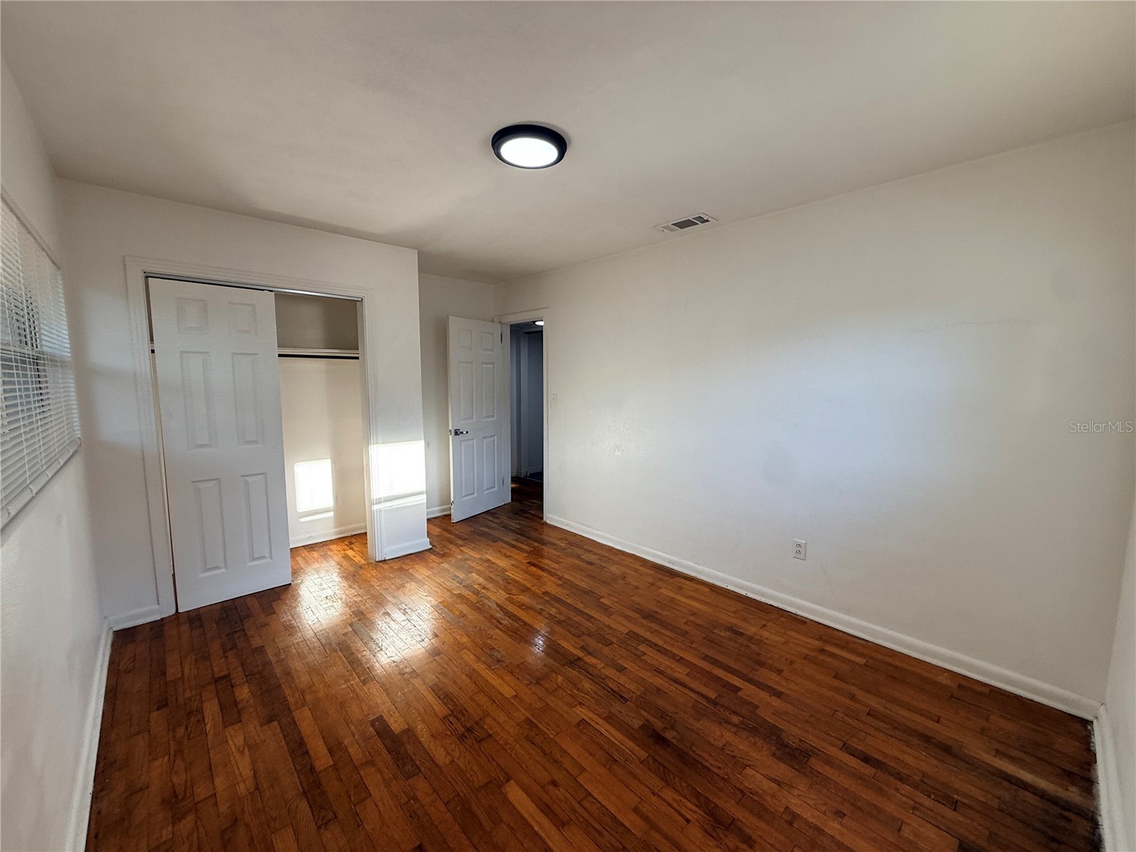 5442 San Marino Place Orlando FL 32807 O6380385 image17