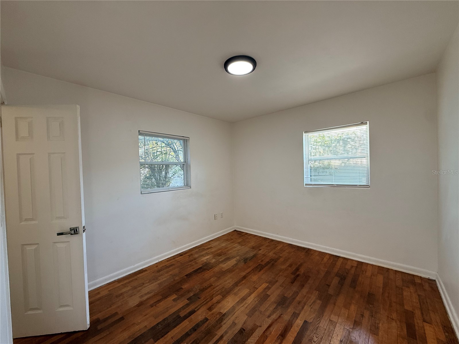 5442 San Marino Place Orlando FL 32807 O6380385 image19