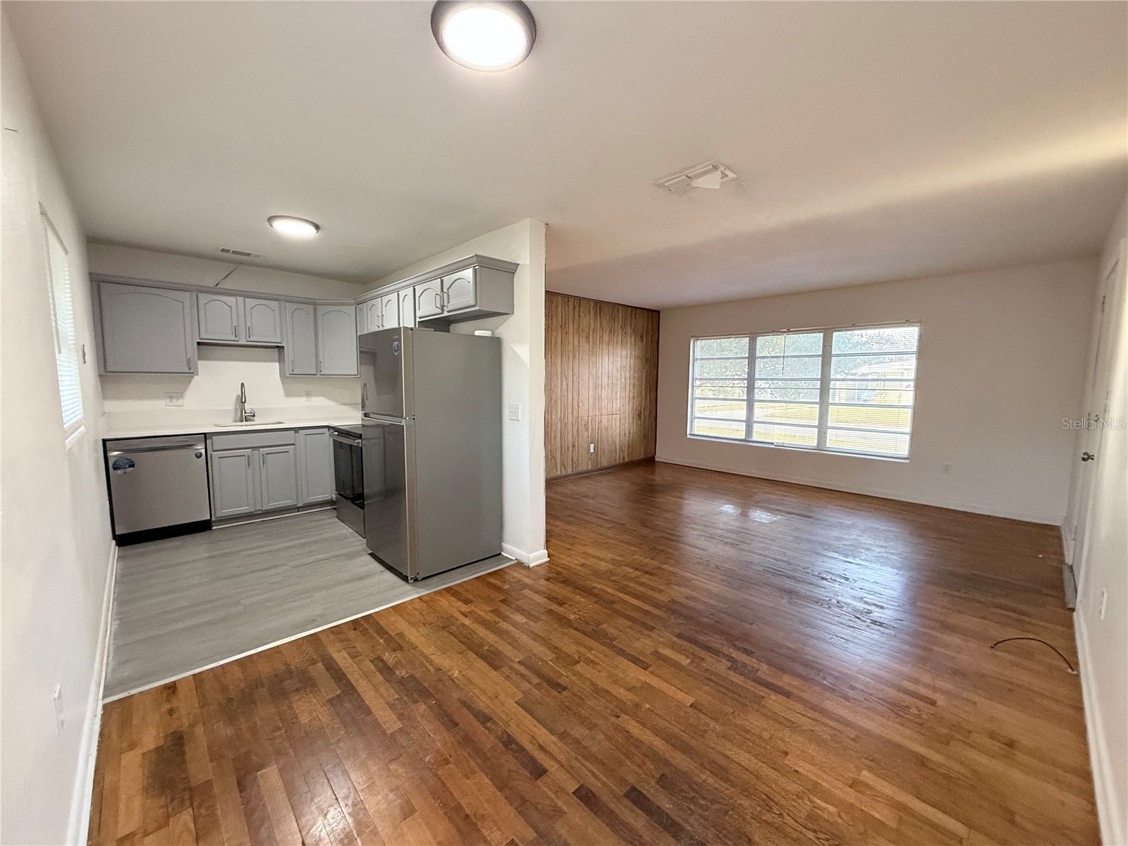 5442 San Marino Place Orlando FL 32807 O6380385 image2