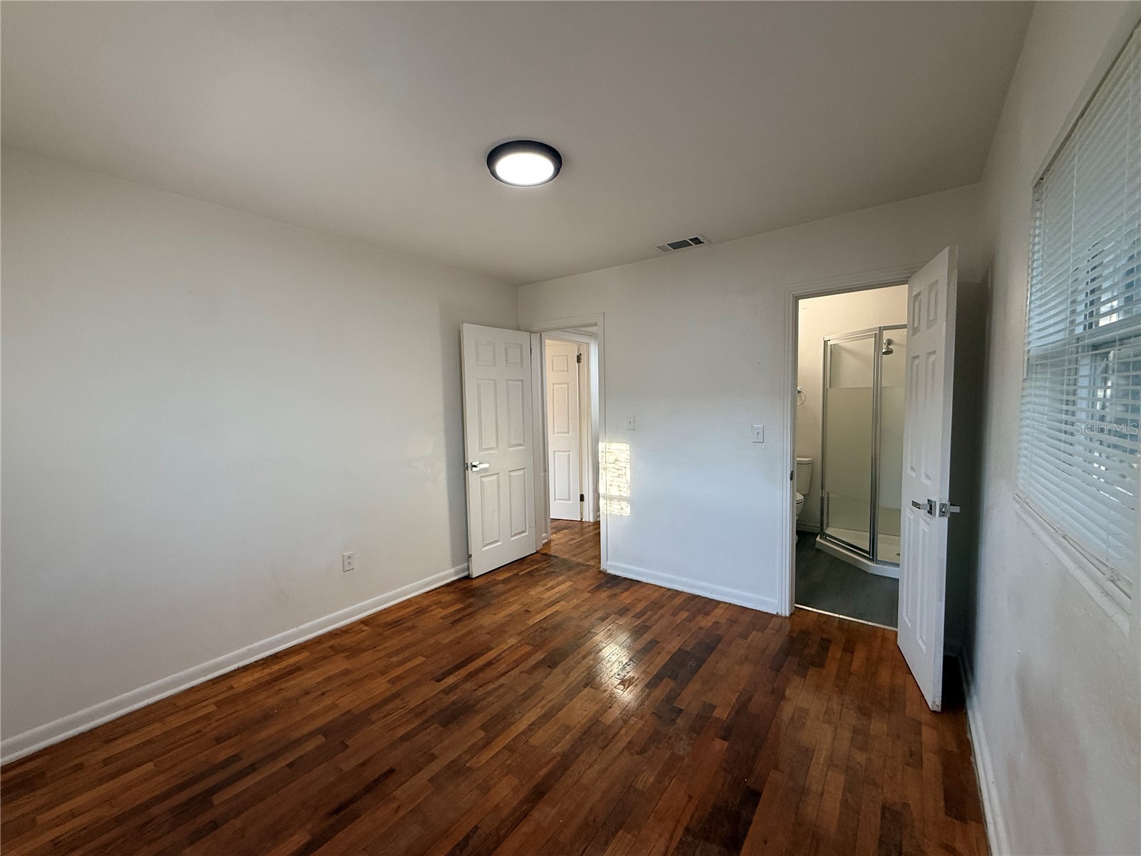 5442 San Marino Place Orlando FL 32807 O6380385 image20