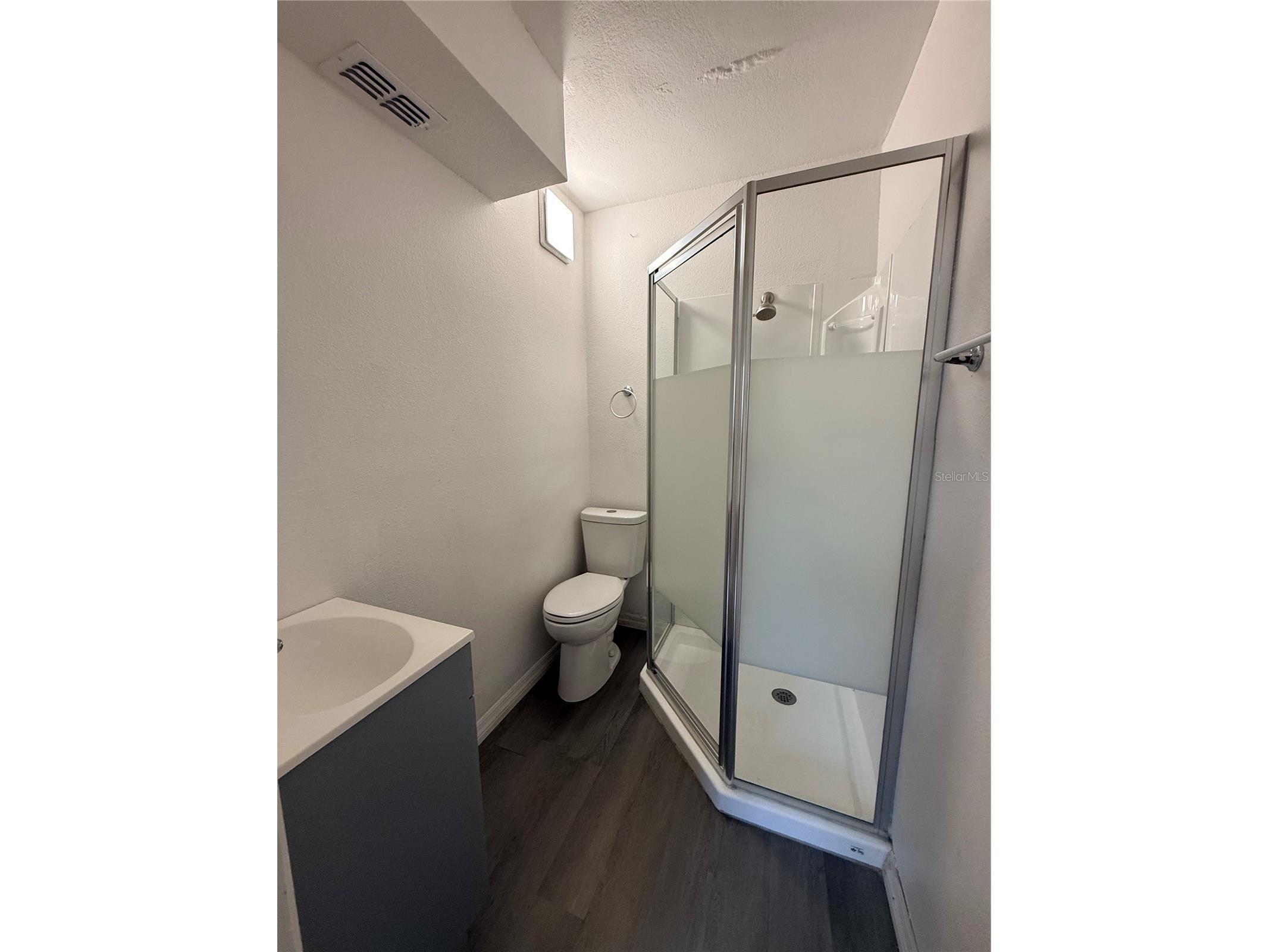 5442 San Marino Place Orlando FL 32807 O6380385 image21