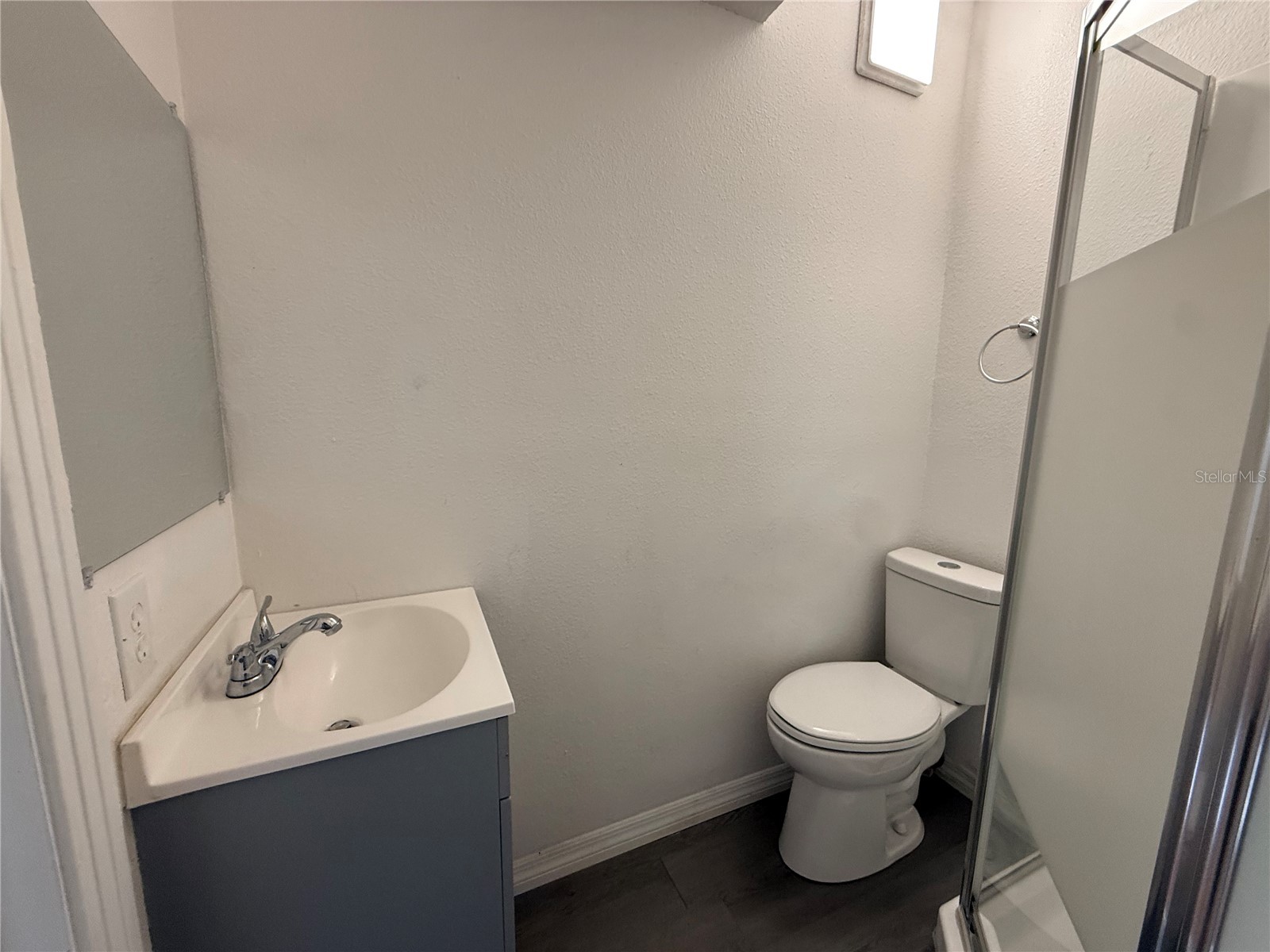 5442 San Marino Place Orlando FL 32807 O6380385 image22