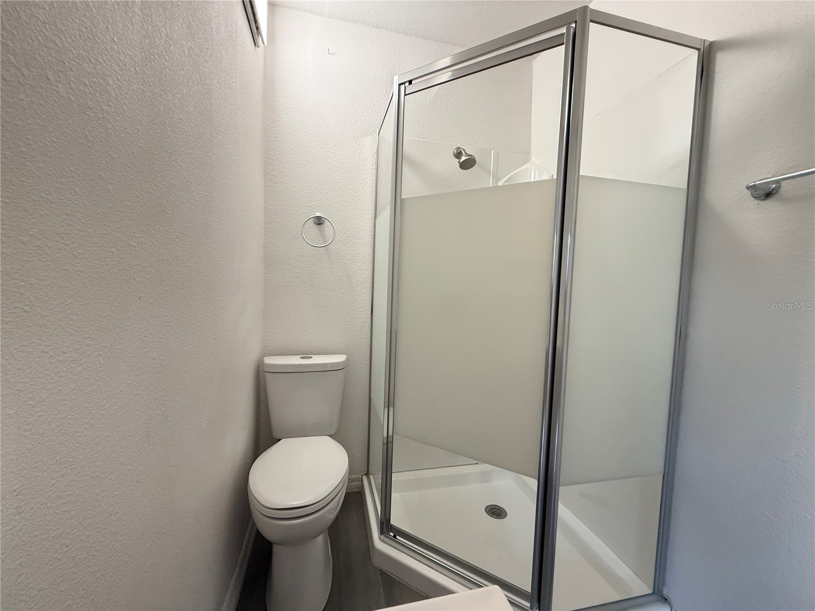 5442 San Marino Place Orlando FL 32807 O6380385 image23