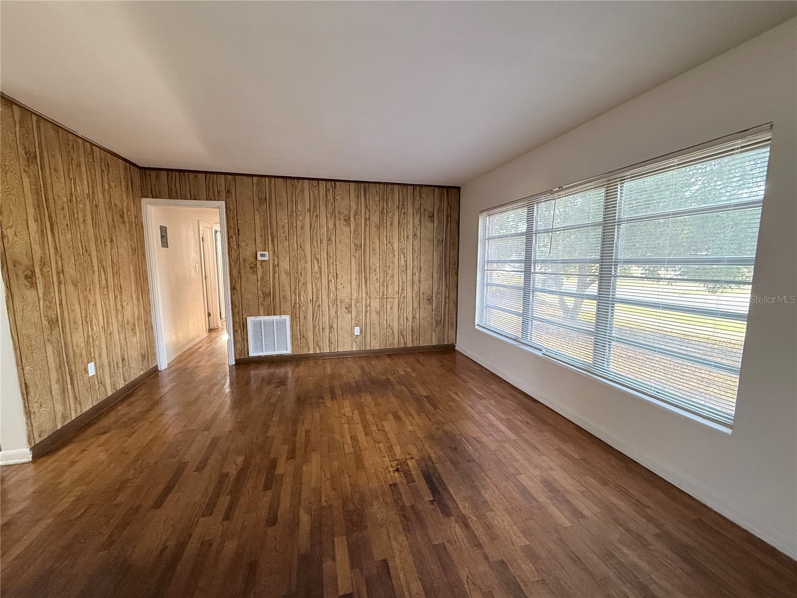 5442 San Marino Place Orlando FL 32807 O6380385 image3