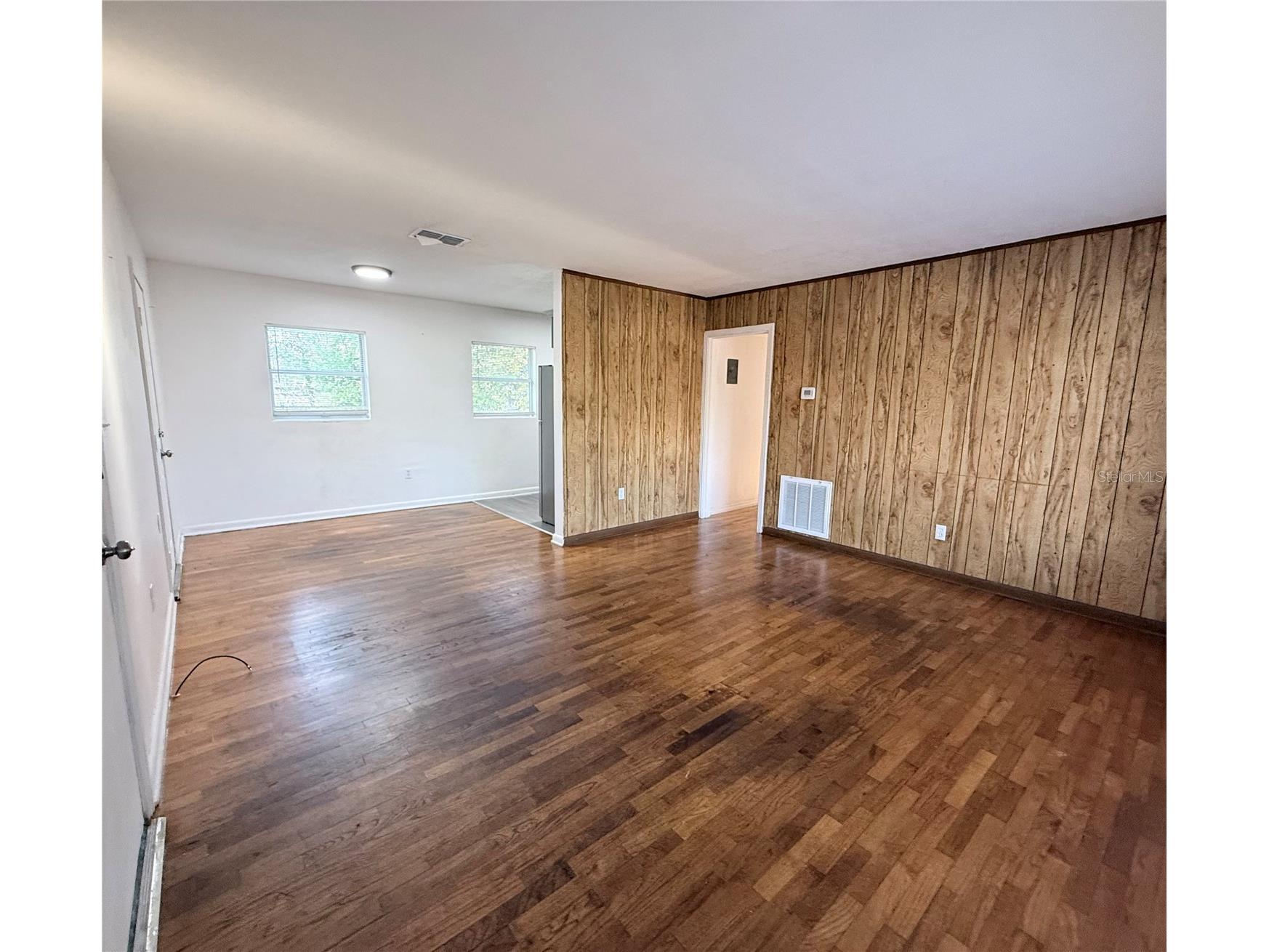 5442 San Marino Place Orlando FL 32807 O6380385 image4