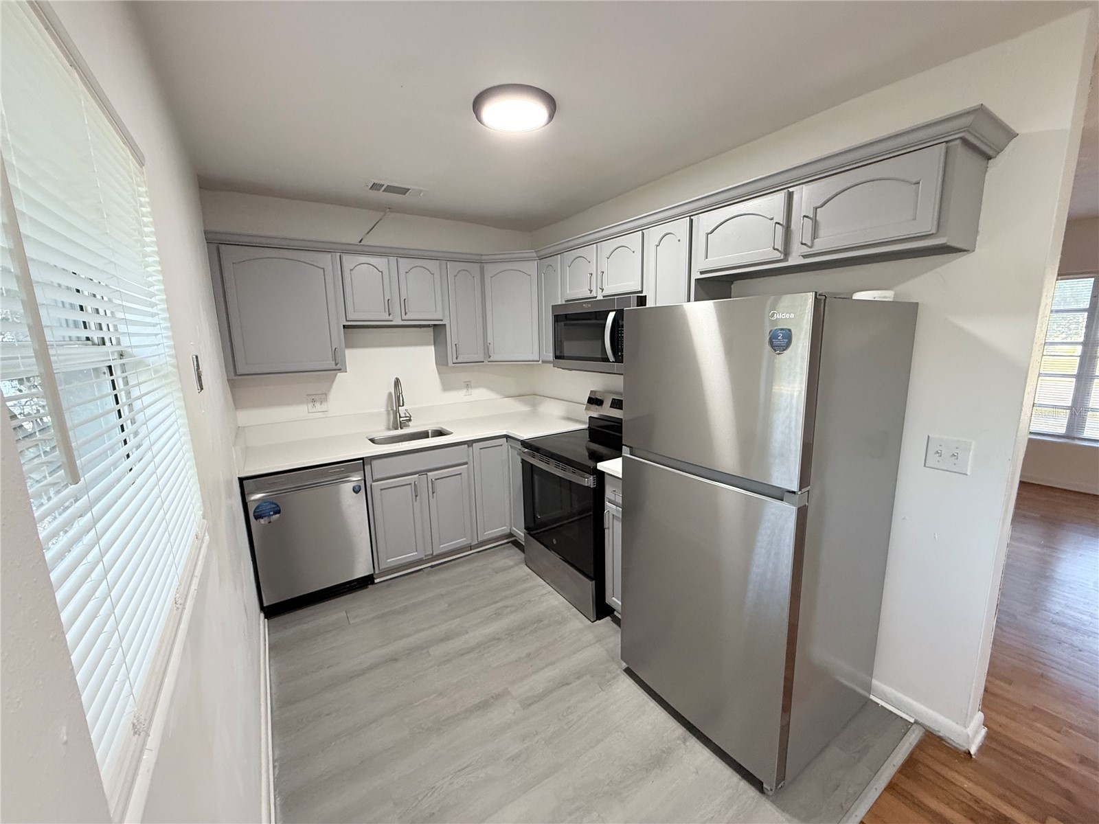 5442 San Marino Place Orlando FL 32807 O6380385 image5