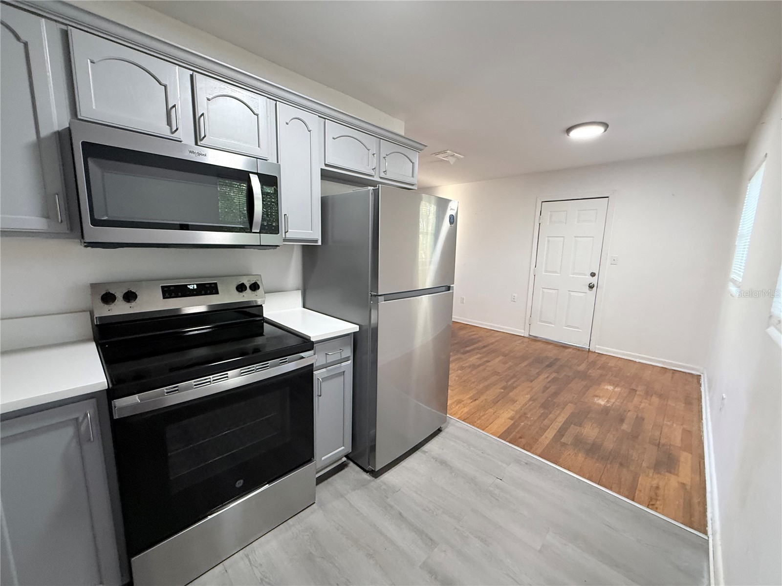 5442 San Marino Place Orlando FL 32807 O6380385 image6