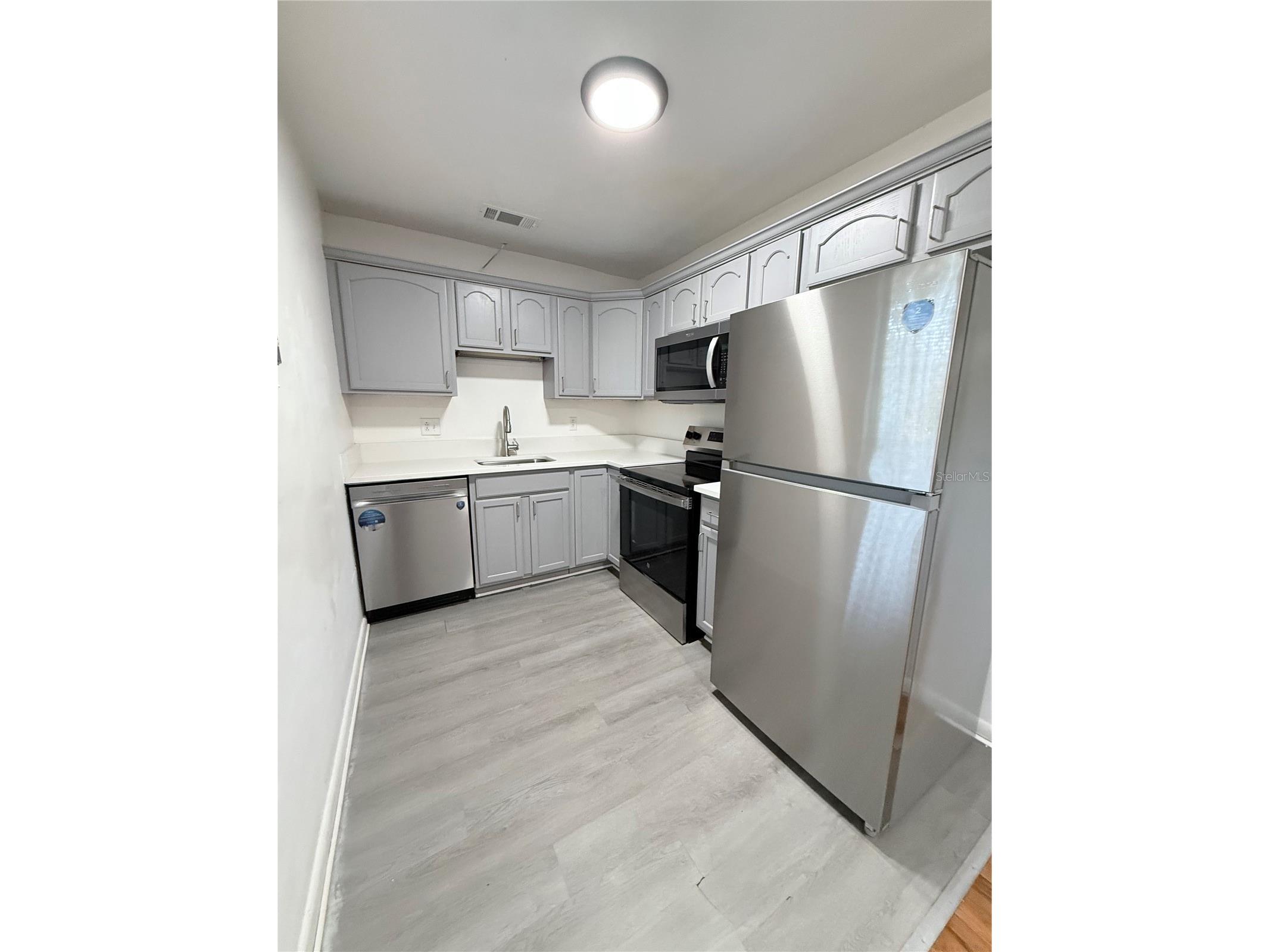 5442 San Marino Place Orlando FL 32807 O6380385 image7