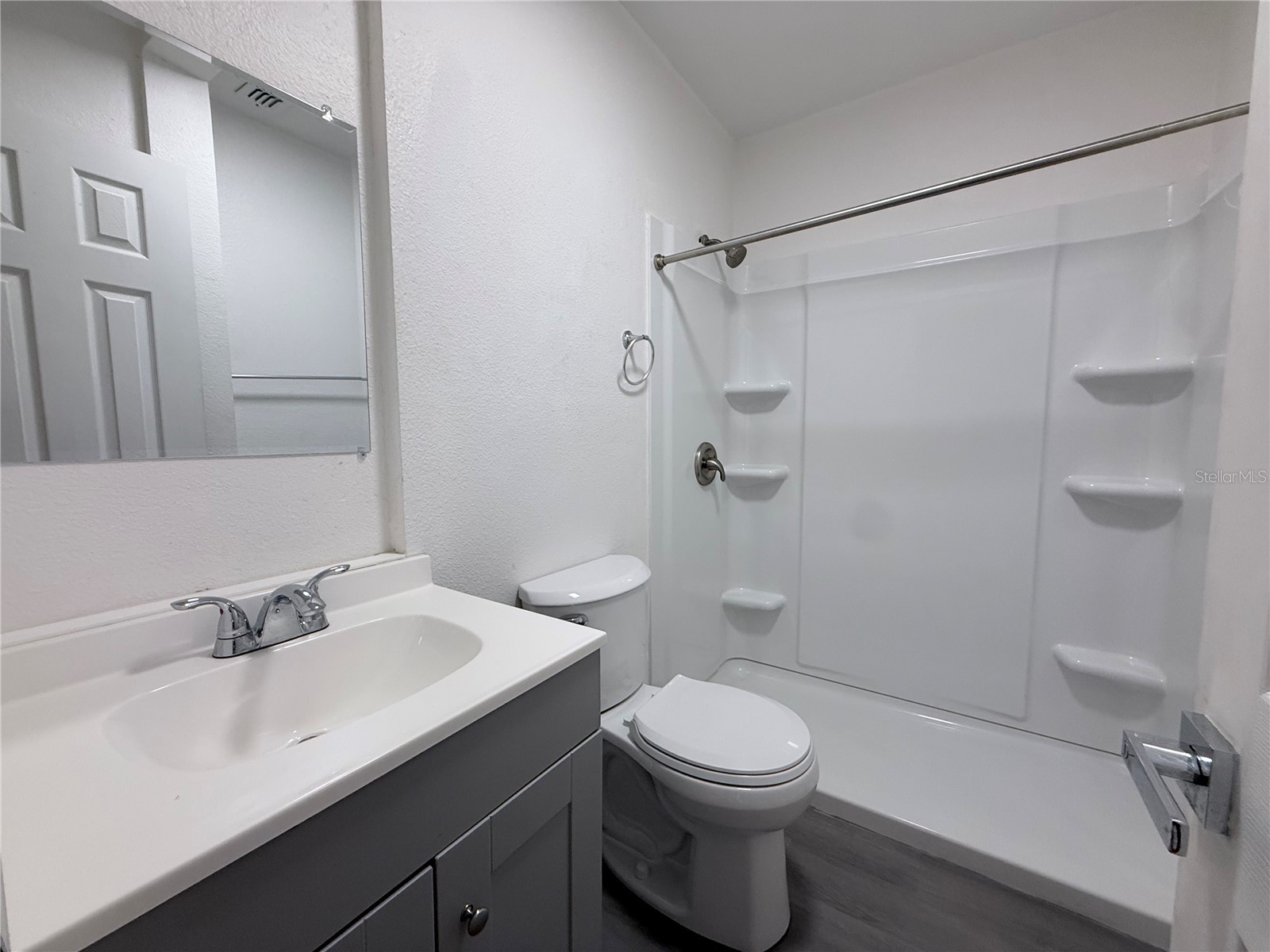 5442 San Marino Place Orlando FL 32807 O6380385 image8