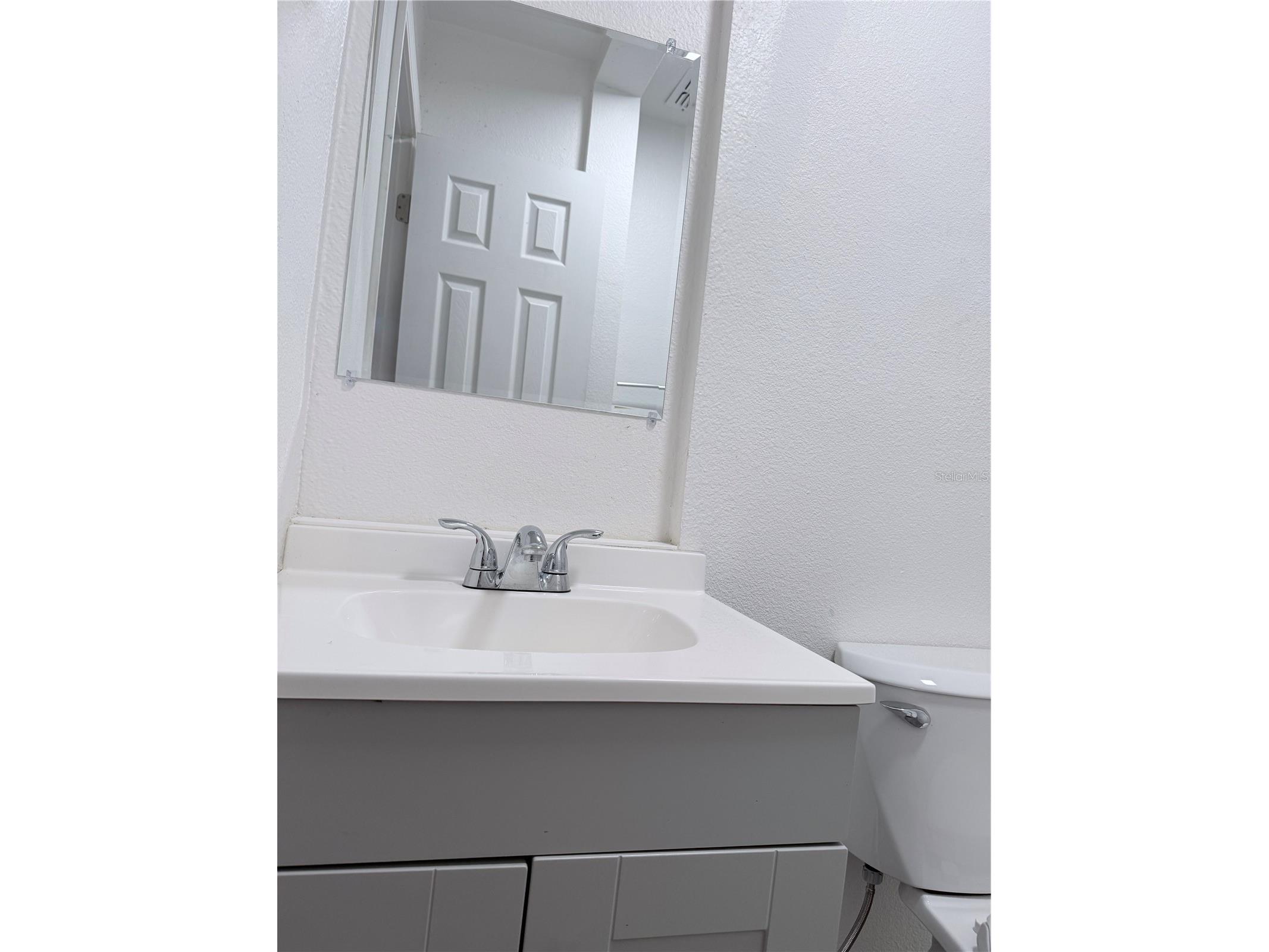 5442 San Marino Place Orlando FL 32807 O6380385 image9