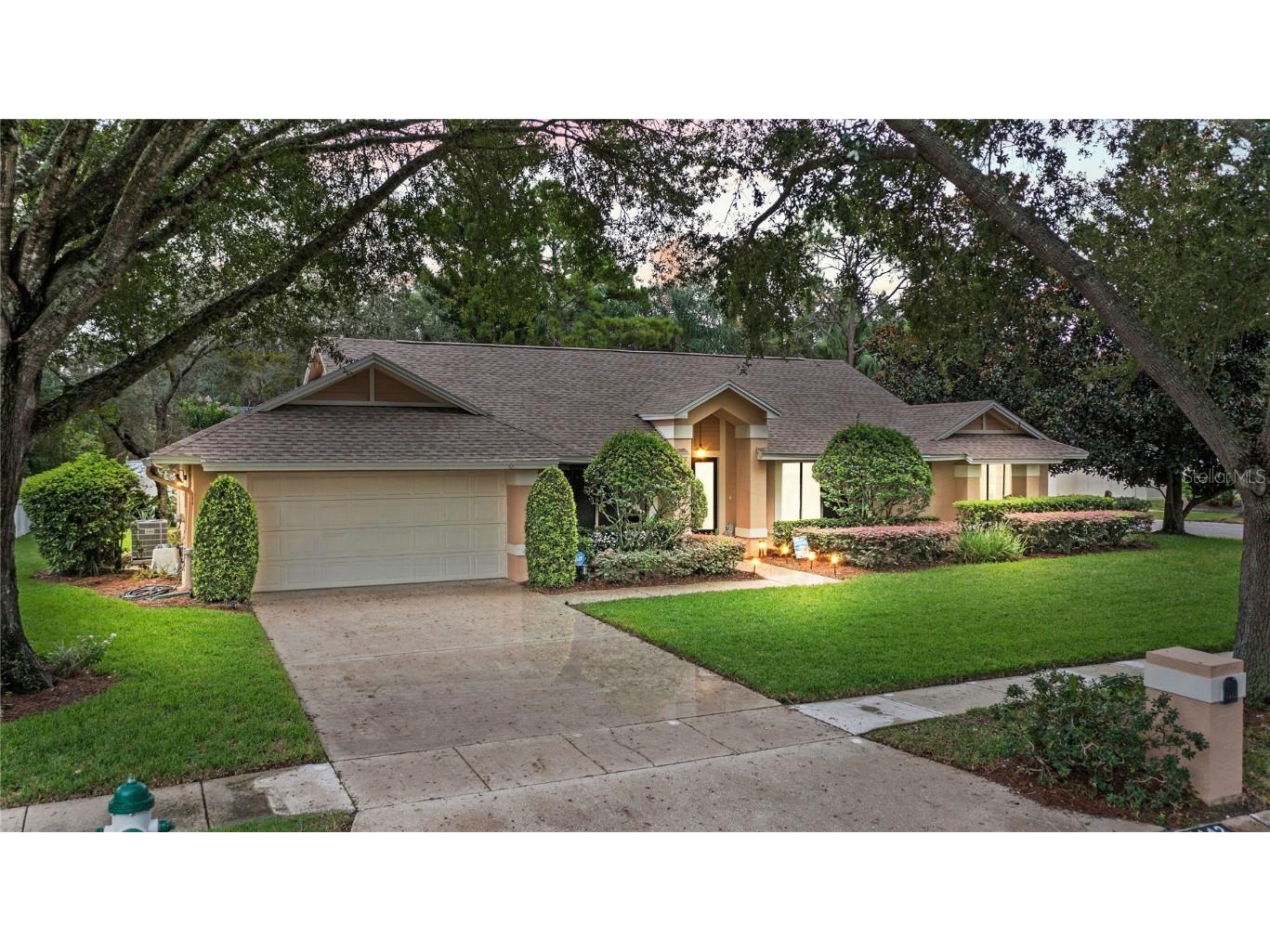 5442 Split Pine Court Orlando FL 32819 S5134316 image1