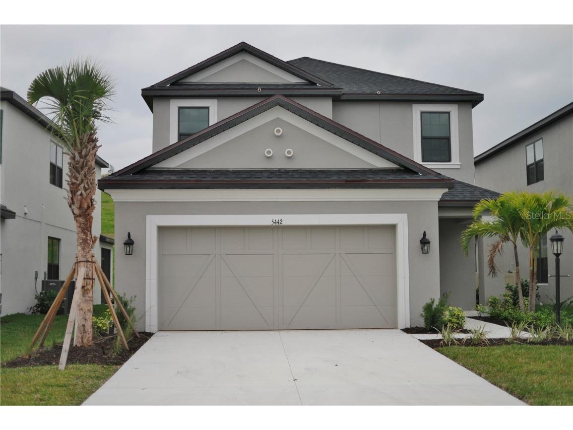5442 Summit Glen Bradenton FL 34203 N6125169 image1