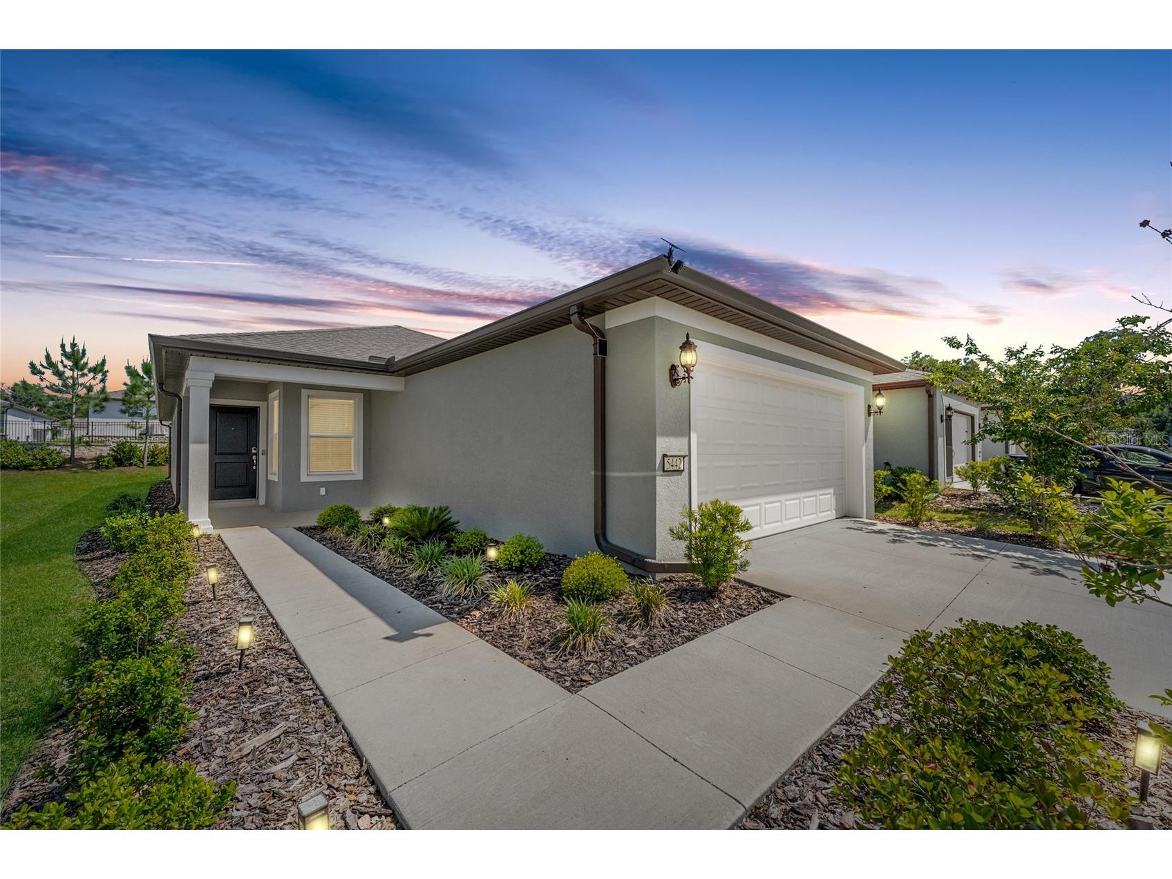 5442 SW 85th Avenue Road Ocala FL 34481 OM722799 image1
