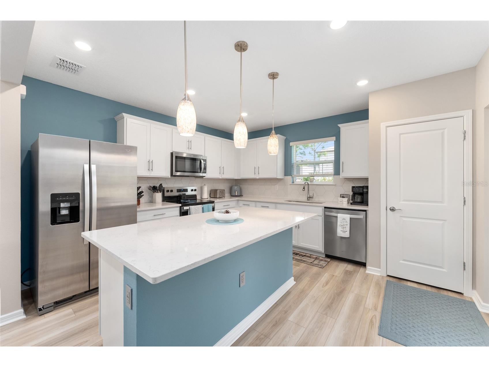 5442 SW 85th Avenue Road Ocala FL 34481 OM722799 image10