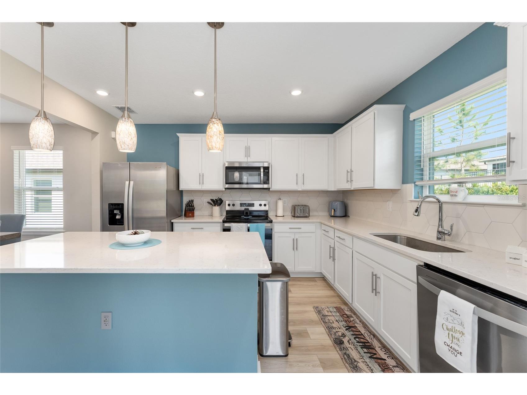 5442 SW 85th Avenue Road Ocala FL 34481 OM722799 image11