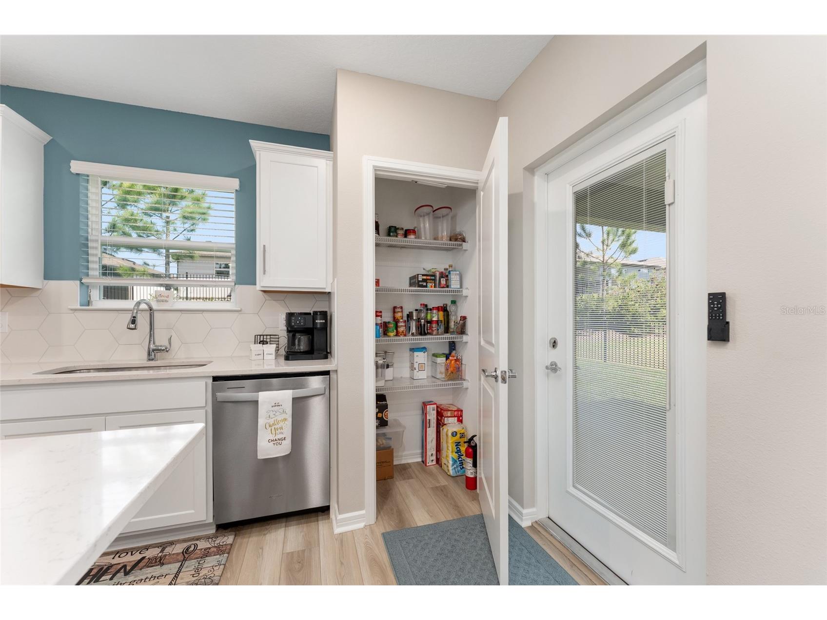 5442 SW 85th Avenue Road Ocala FL 34481 OM722799 image13