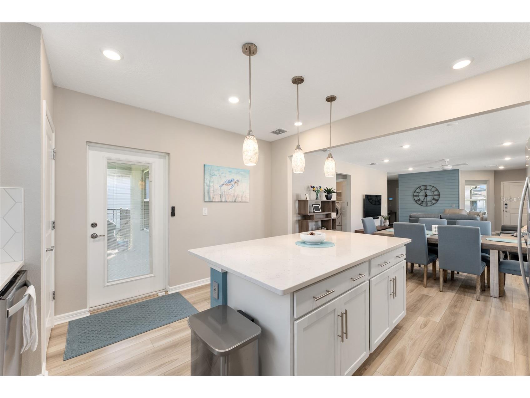 5442 SW 85th Avenue Road Ocala FL 34481 OM722799 image14