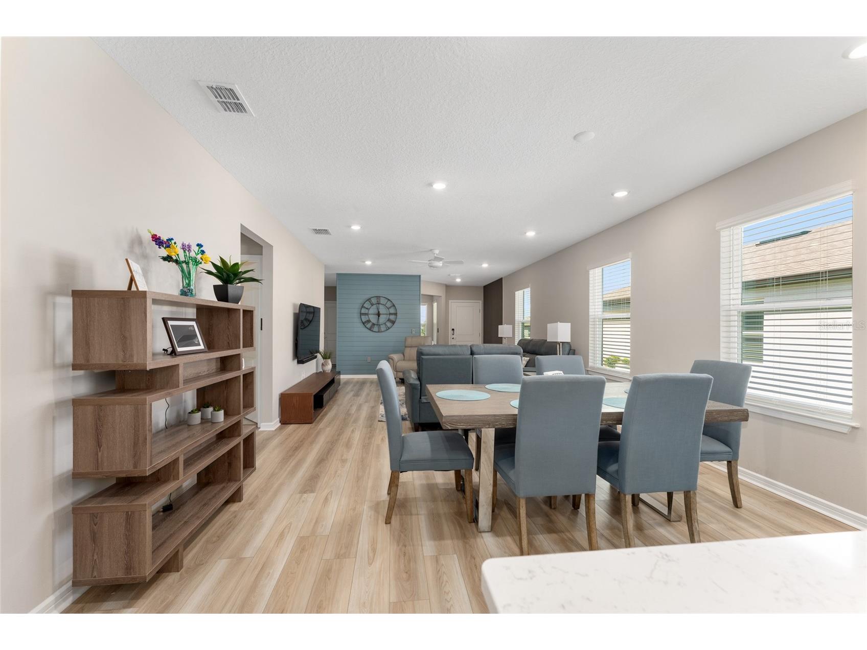 5442 SW 85th Avenue Road Ocala FL 34481 OM722799 image15