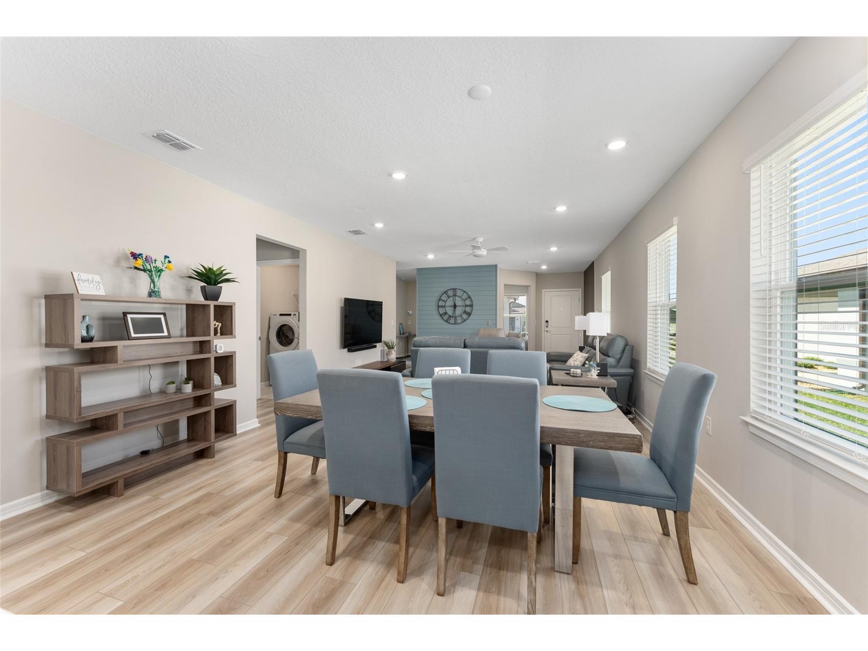 5442 SW 85th Avenue Road Ocala FL 34481 OM722799 image16