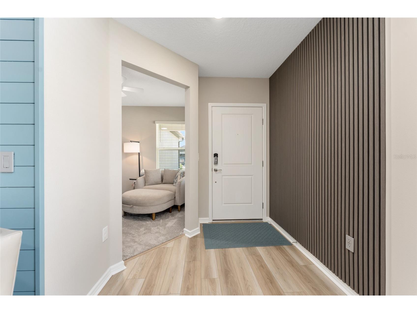 5442 SW 85th Avenue Road Ocala FL 34481 OM722799 image17
