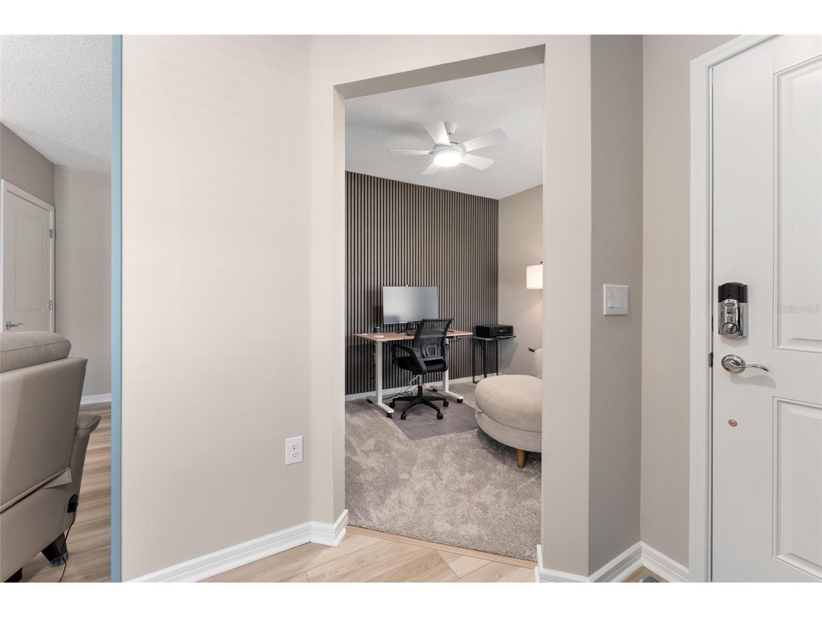 5442 SW 85th Avenue Road Ocala FL 34481 OM722799 image18