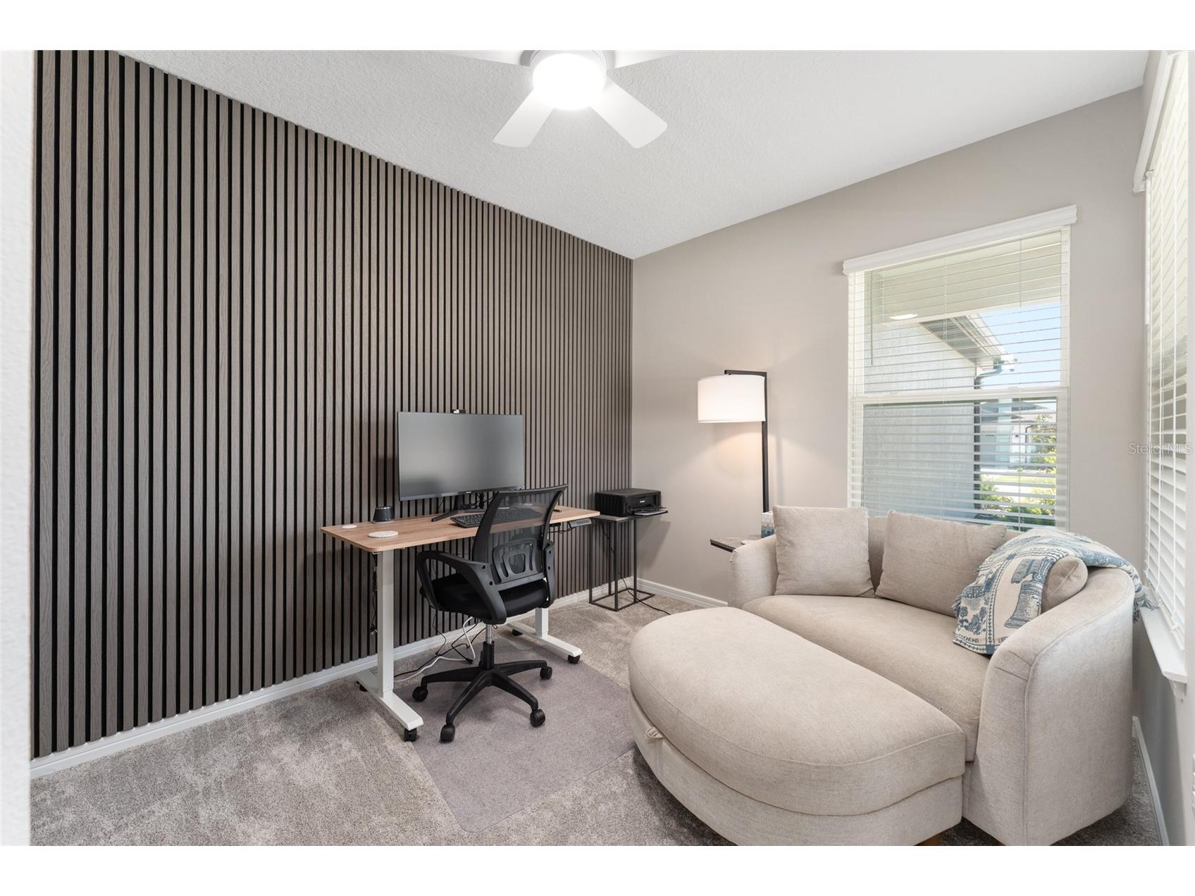 5442 SW 85th Avenue Road Ocala FL 34481 OM722799 image19