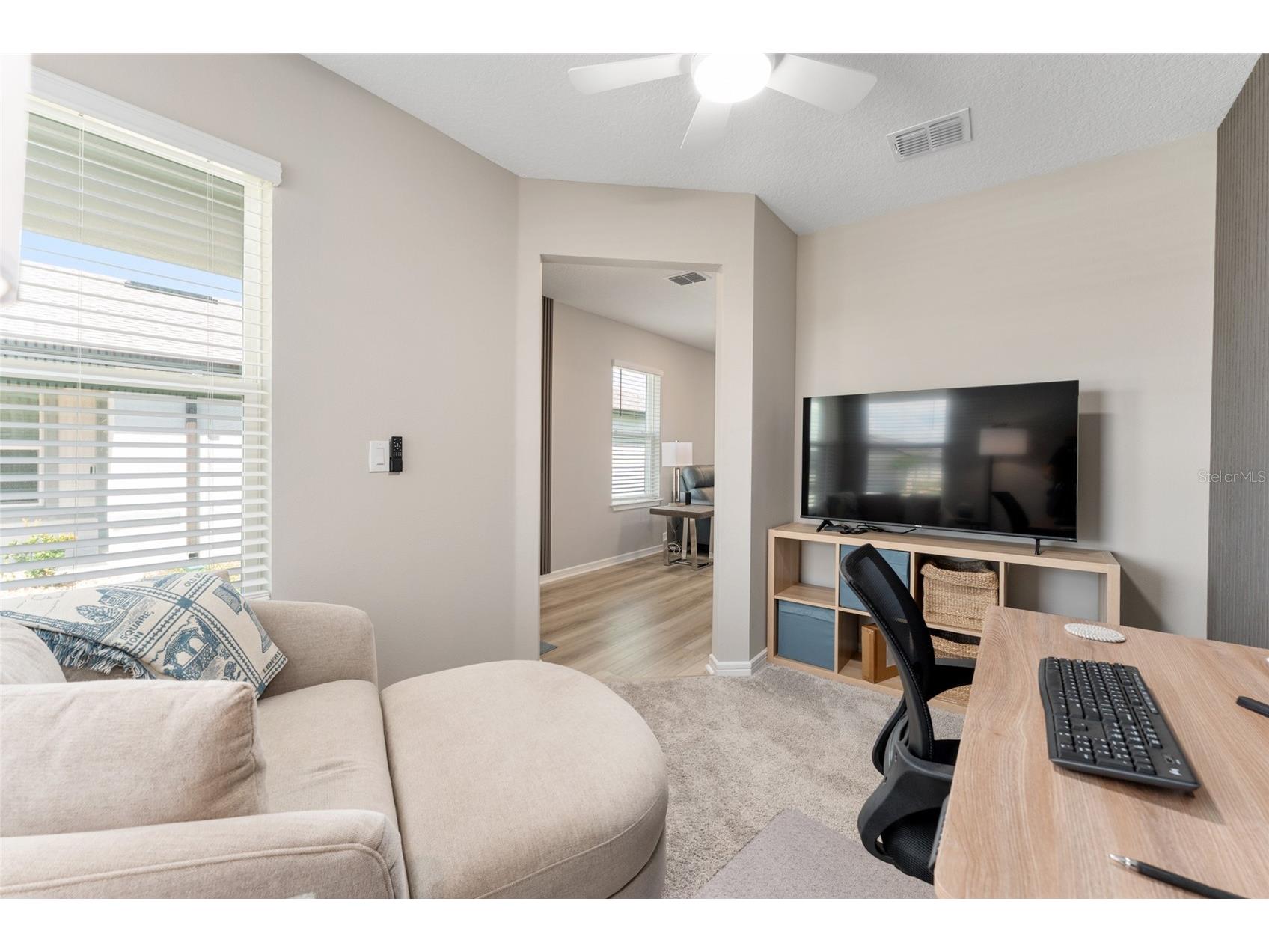 5442 SW 85th Avenue Road Ocala FL 34481 OM722799 image20