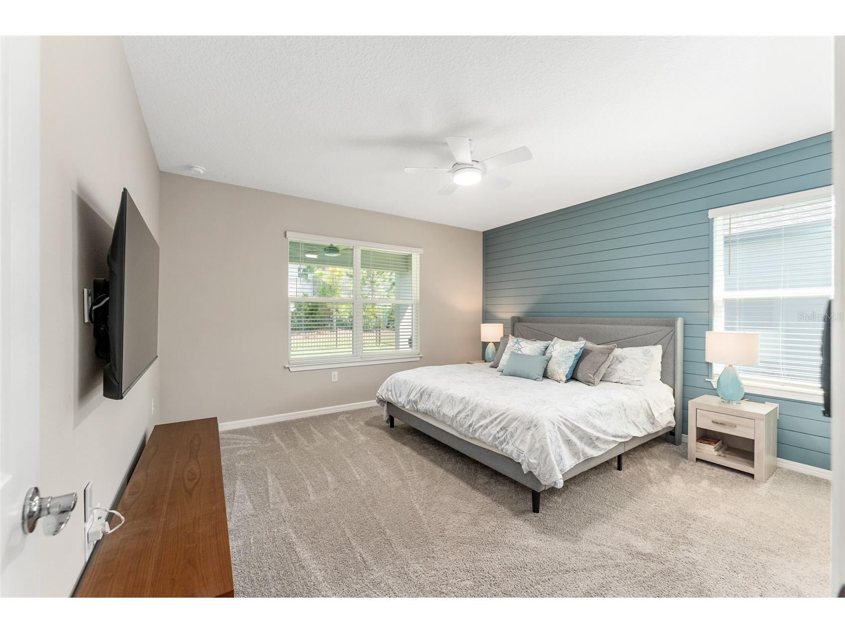 5442 SW 85th Avenue Road Ocala FL 34481 OM722799 image21