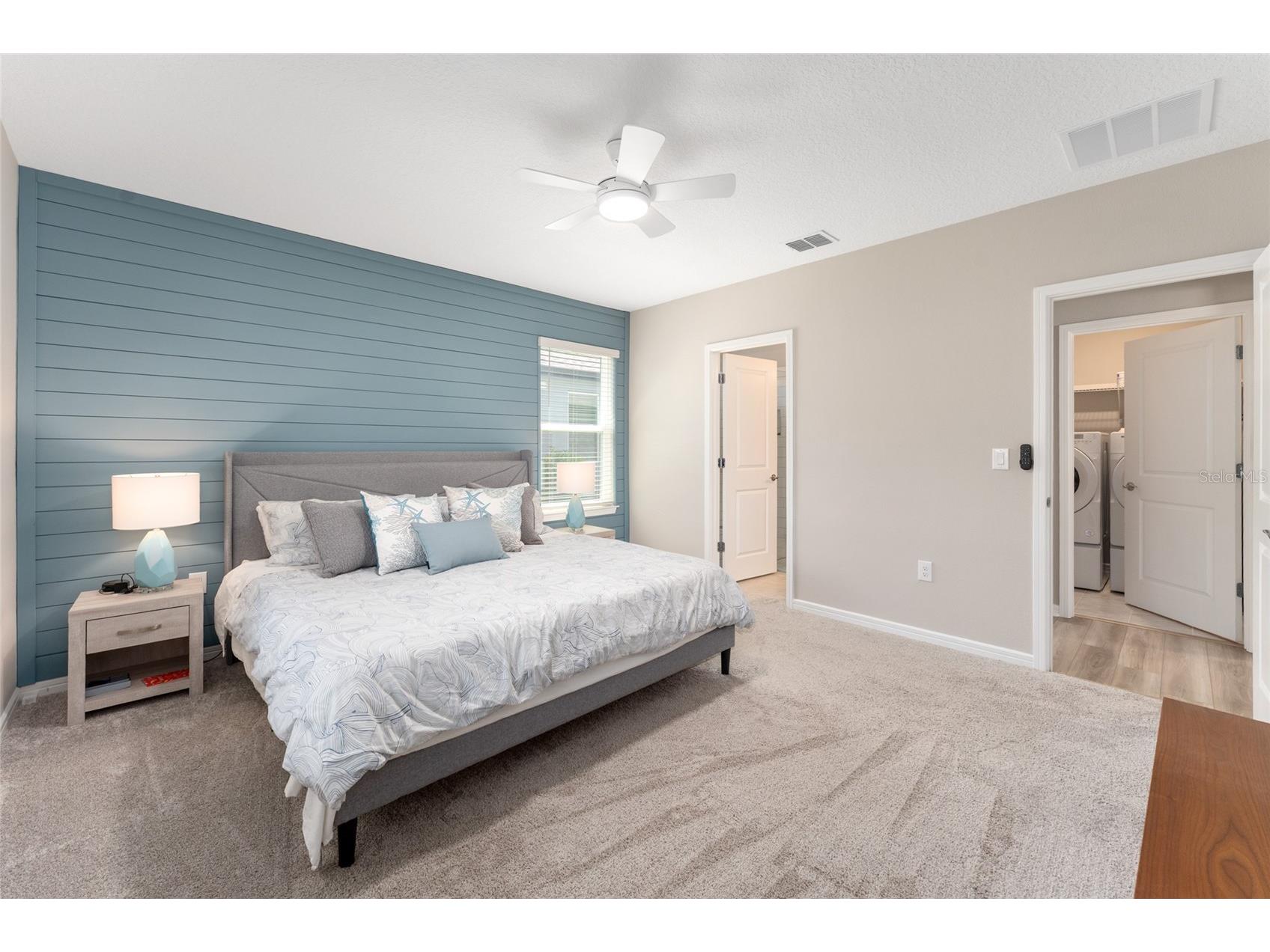 5442 SW 85th Avenue Road Ocala FL 34481 OM722799 image22