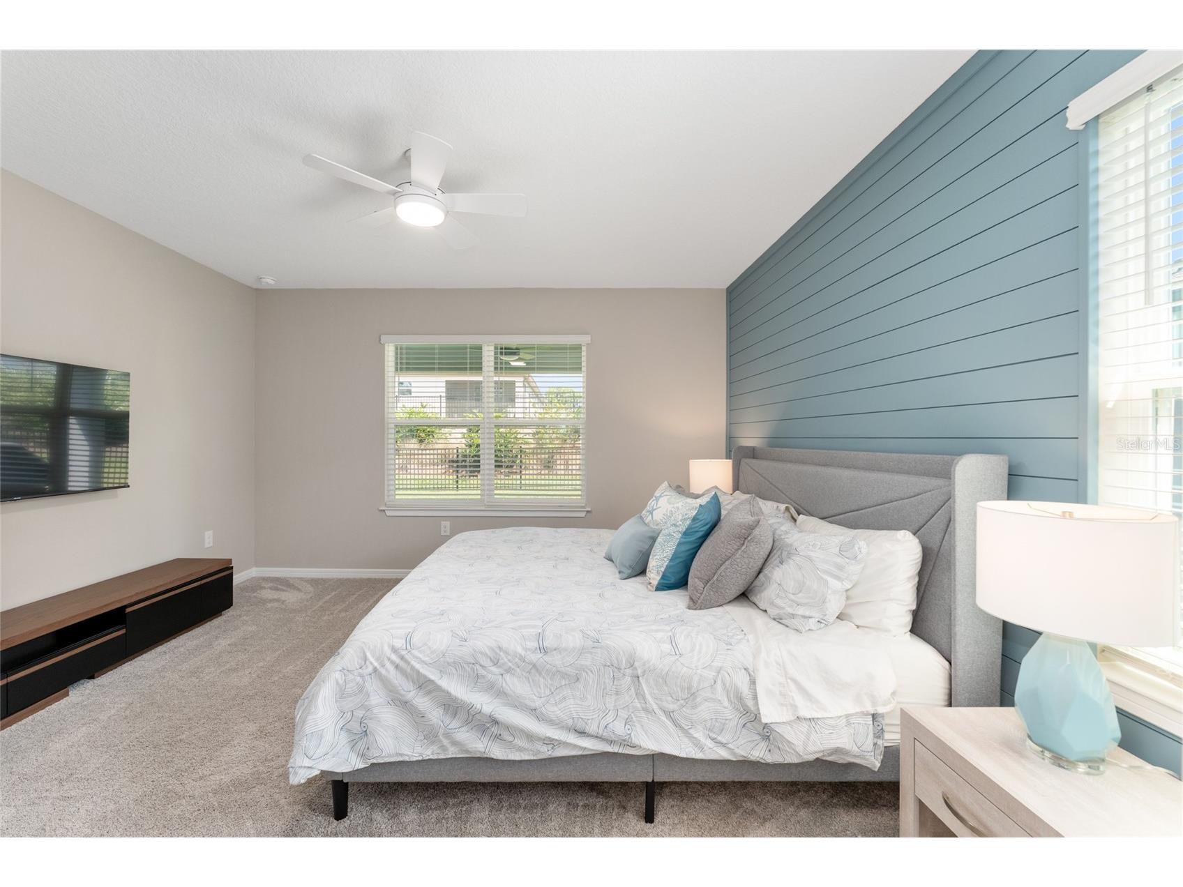 5442 SW 85th Avenue Road Ocala FL 34481 OM722799 image23