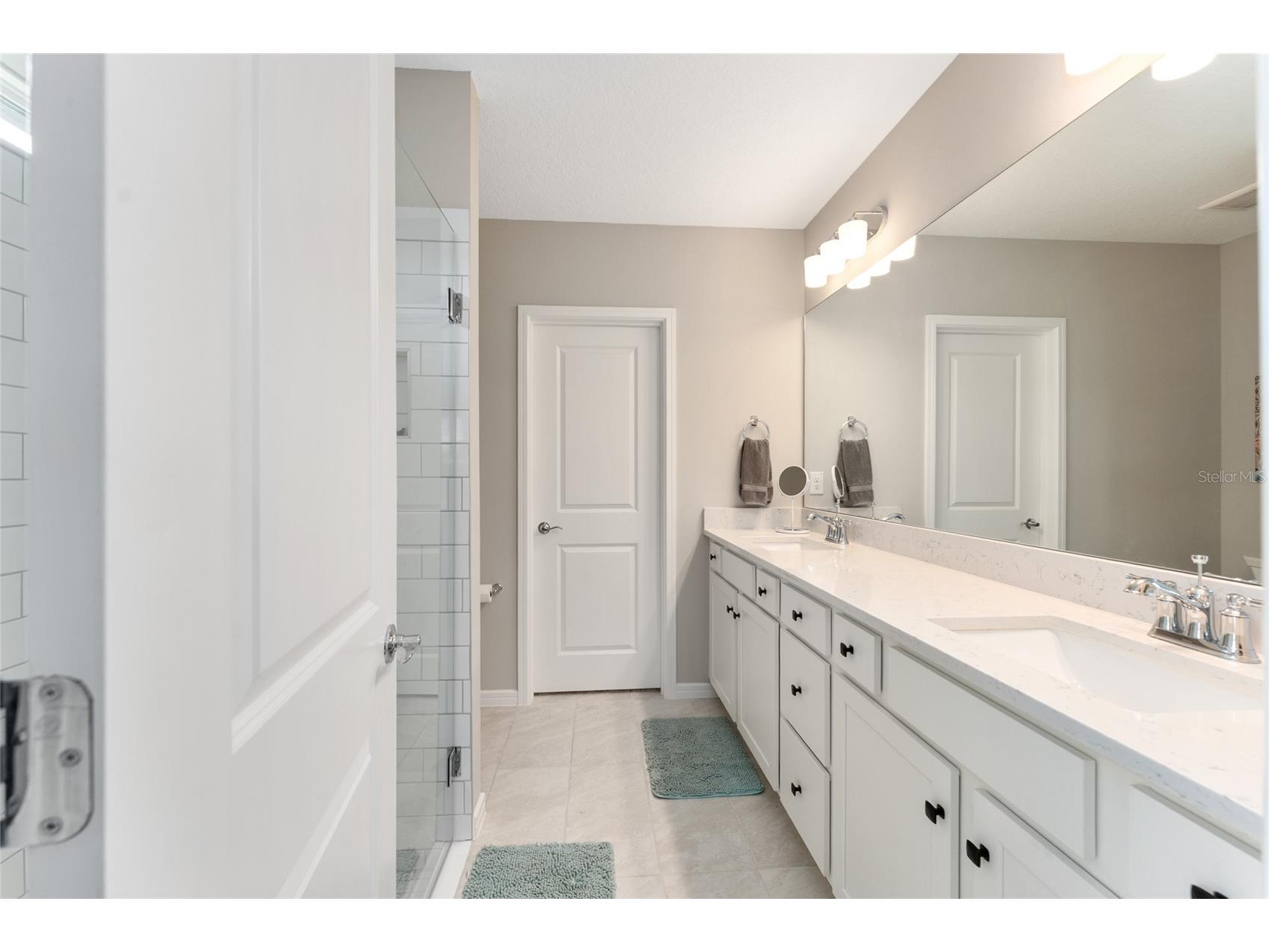 5442 SW 85th Avenue Road Ocala FL 34481 OM722799 image24