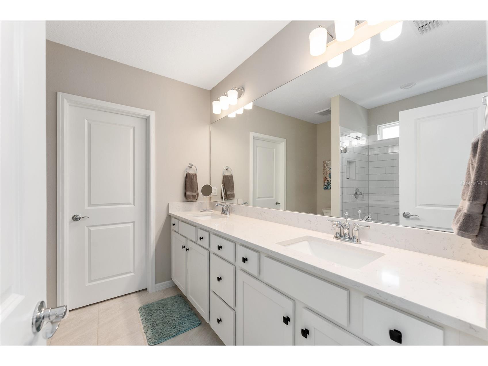 5442 SW 85th Avenue Road Ocala FL 34481 OM722799 image25