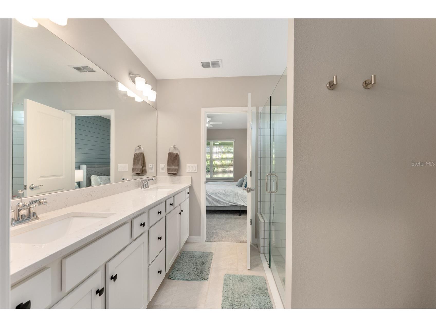 5442 SW 85th Avenue Road Ocala FL 34481 OM722799 image26