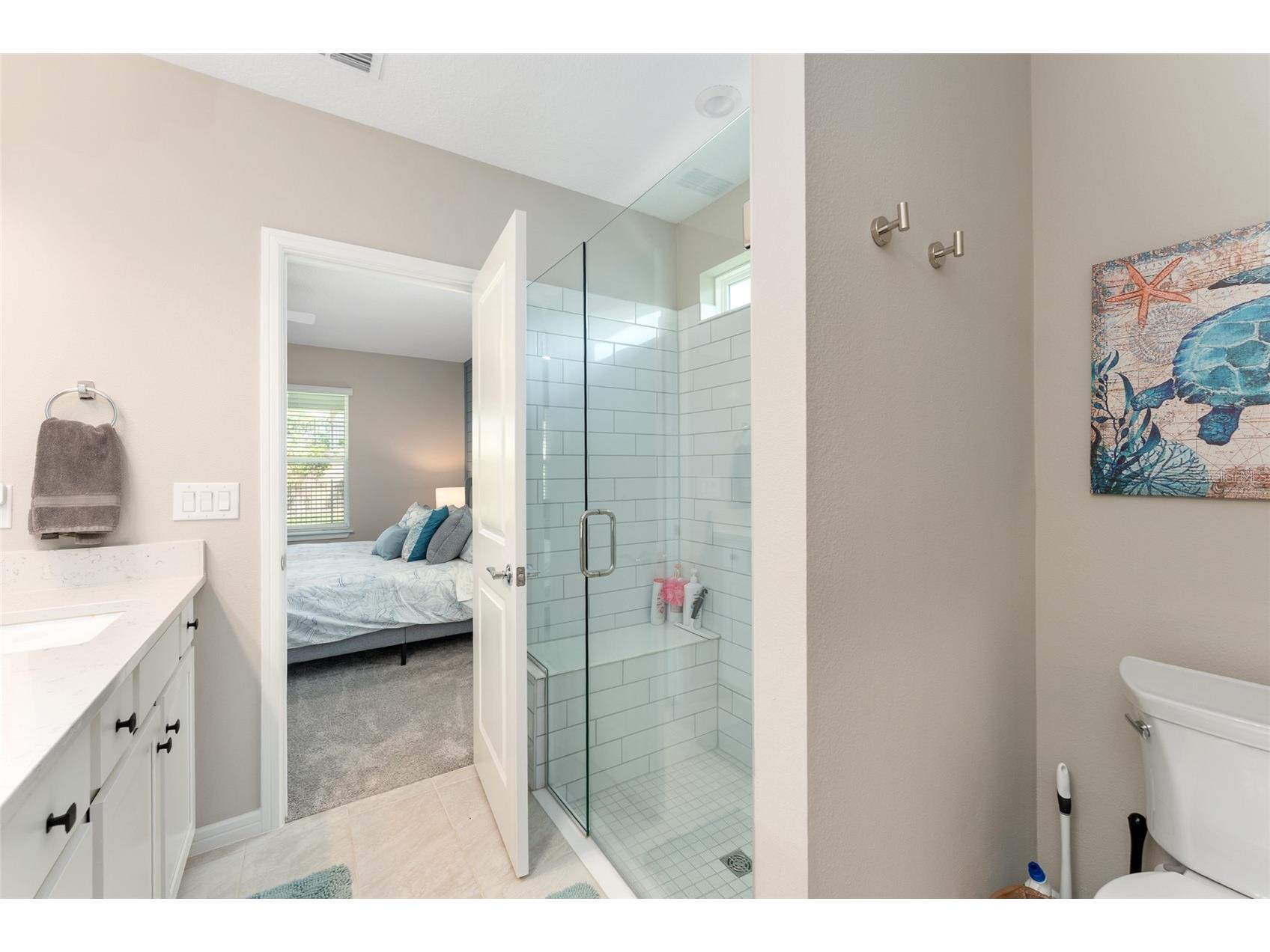5442 SW 85th Avenue Road Ocala FL 34481 OM722799 image27