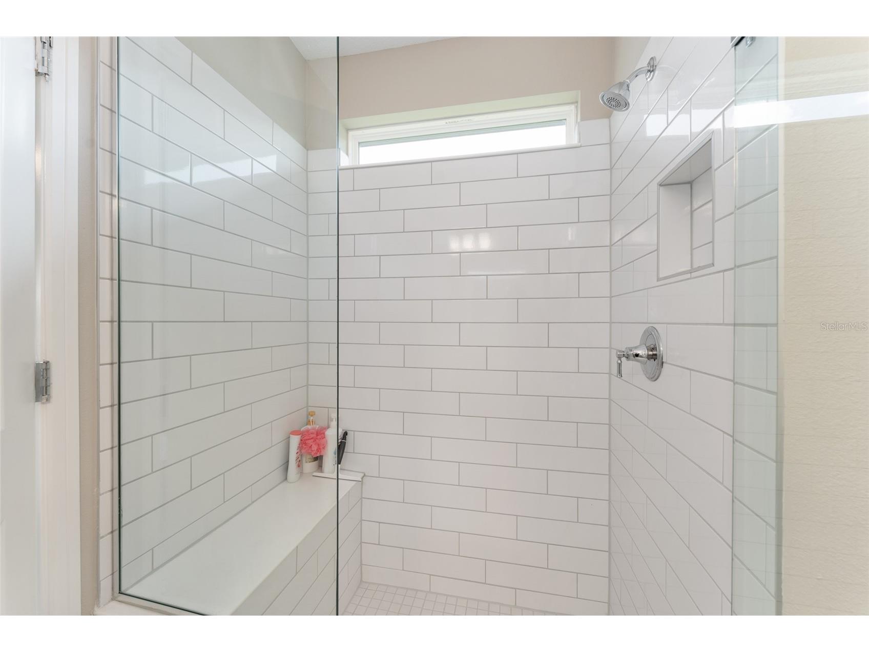 5442 SW 85th Avenue Road Ocala FL 34481 OM722799 image28
