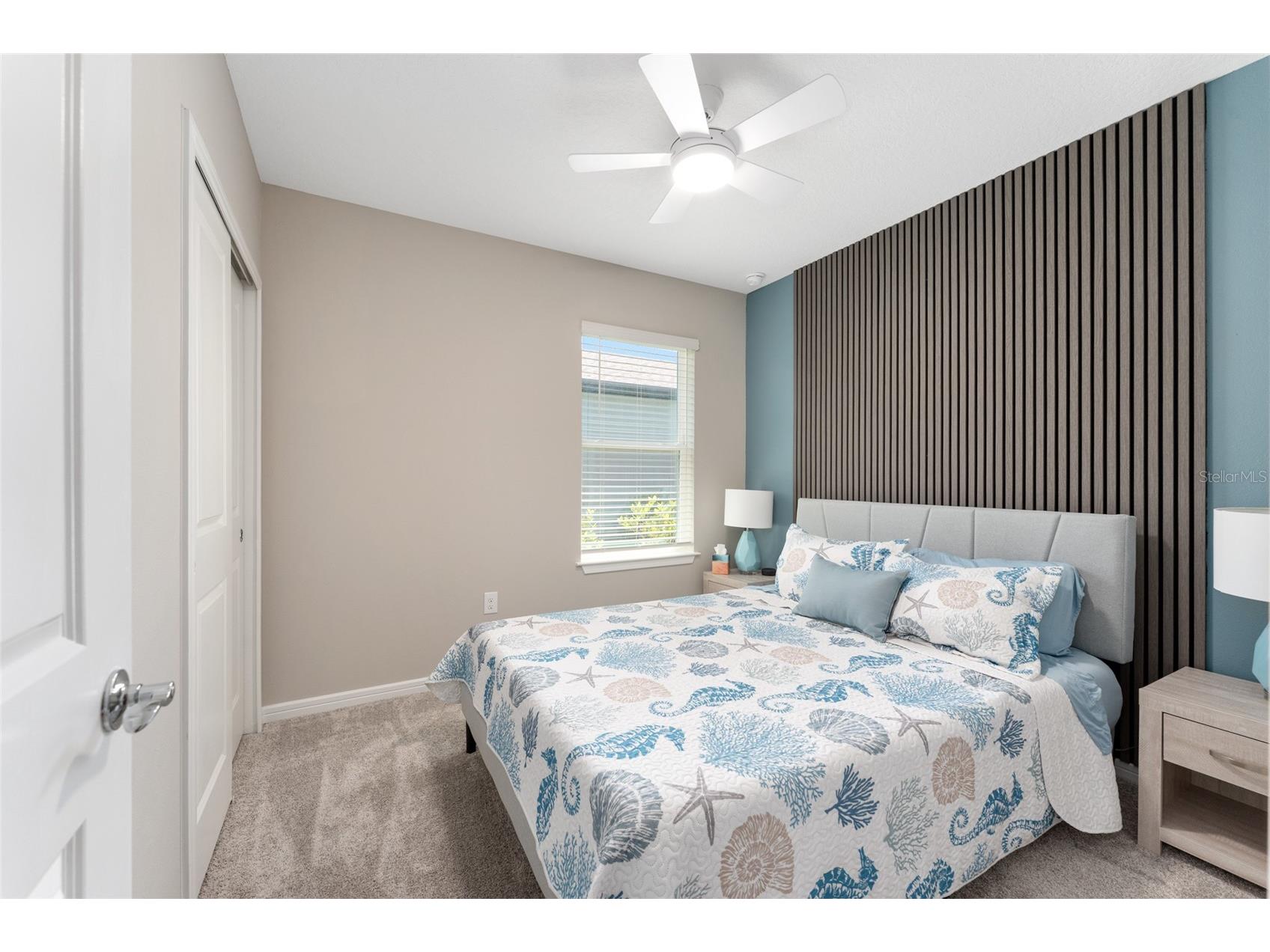 5442 SW 85th Avenue Road Ocala FL 34481 OM722799 image29