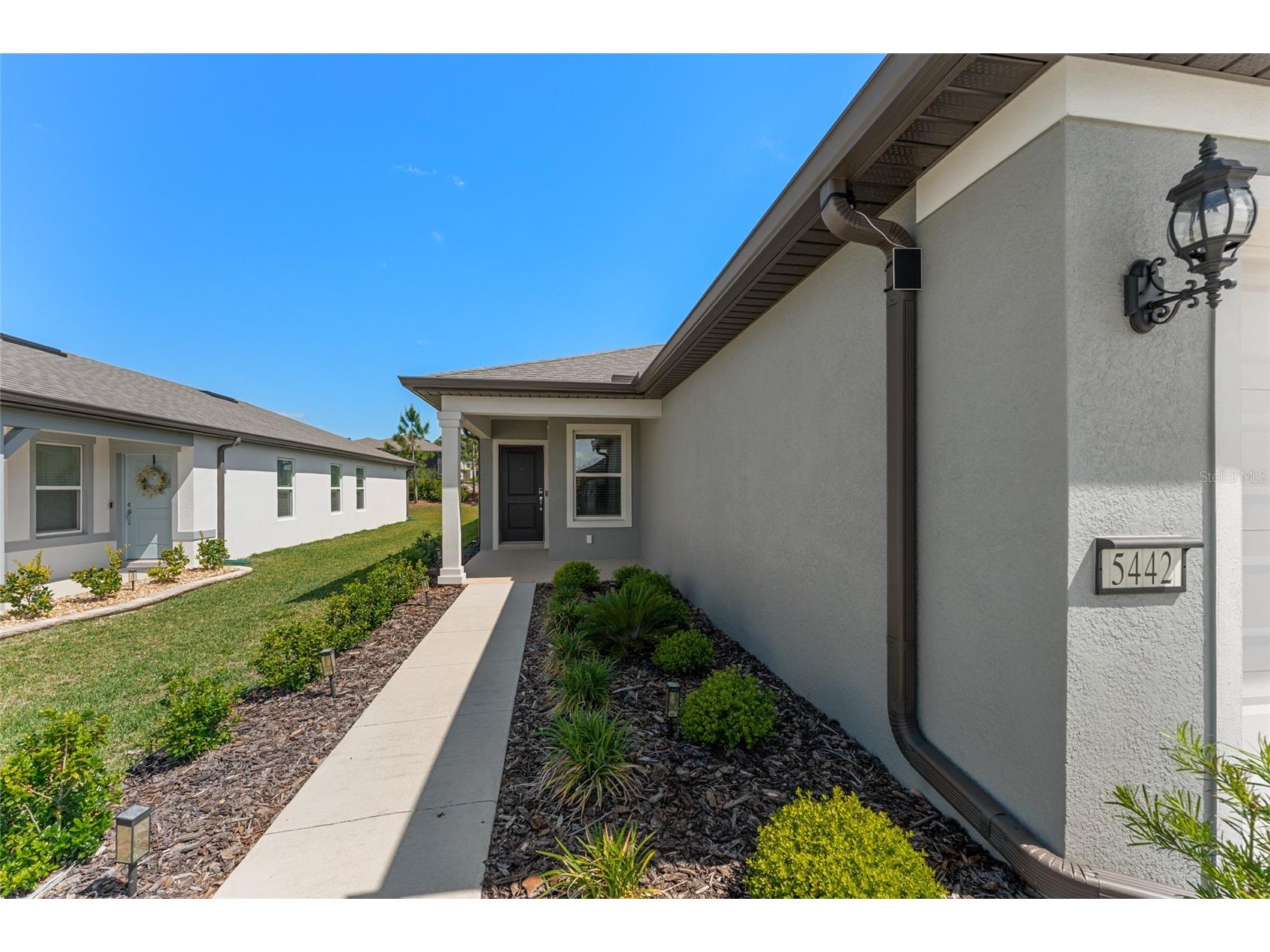 5442 SW 85th Avenue Road Ocala FL 34481 OM722799 image3
