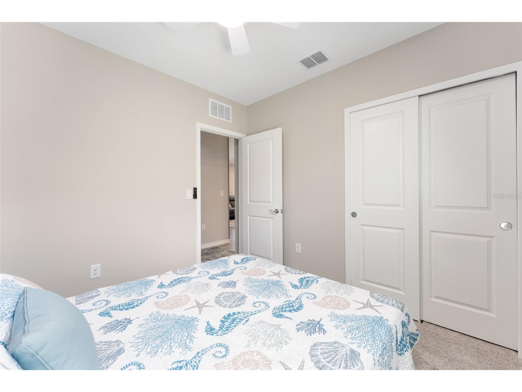 5442 SW 85th Avenue Road Ocala FL 34481 OM722799 image30