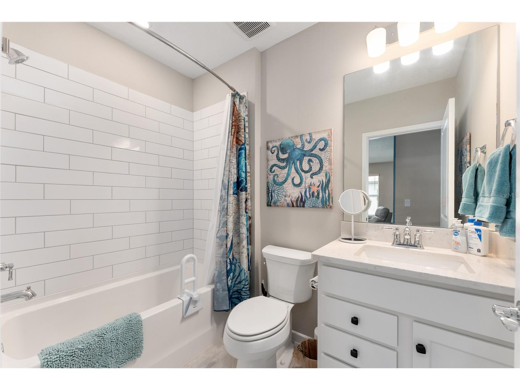 5442 SW 85th Avenue Road Ocala FL 34481 OM722799 image31