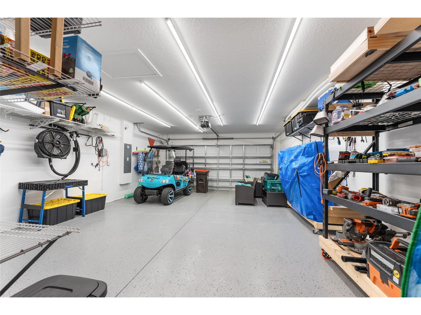 5442 SW 85th Avenue Road Ocala FL 34481 OM722799 image33