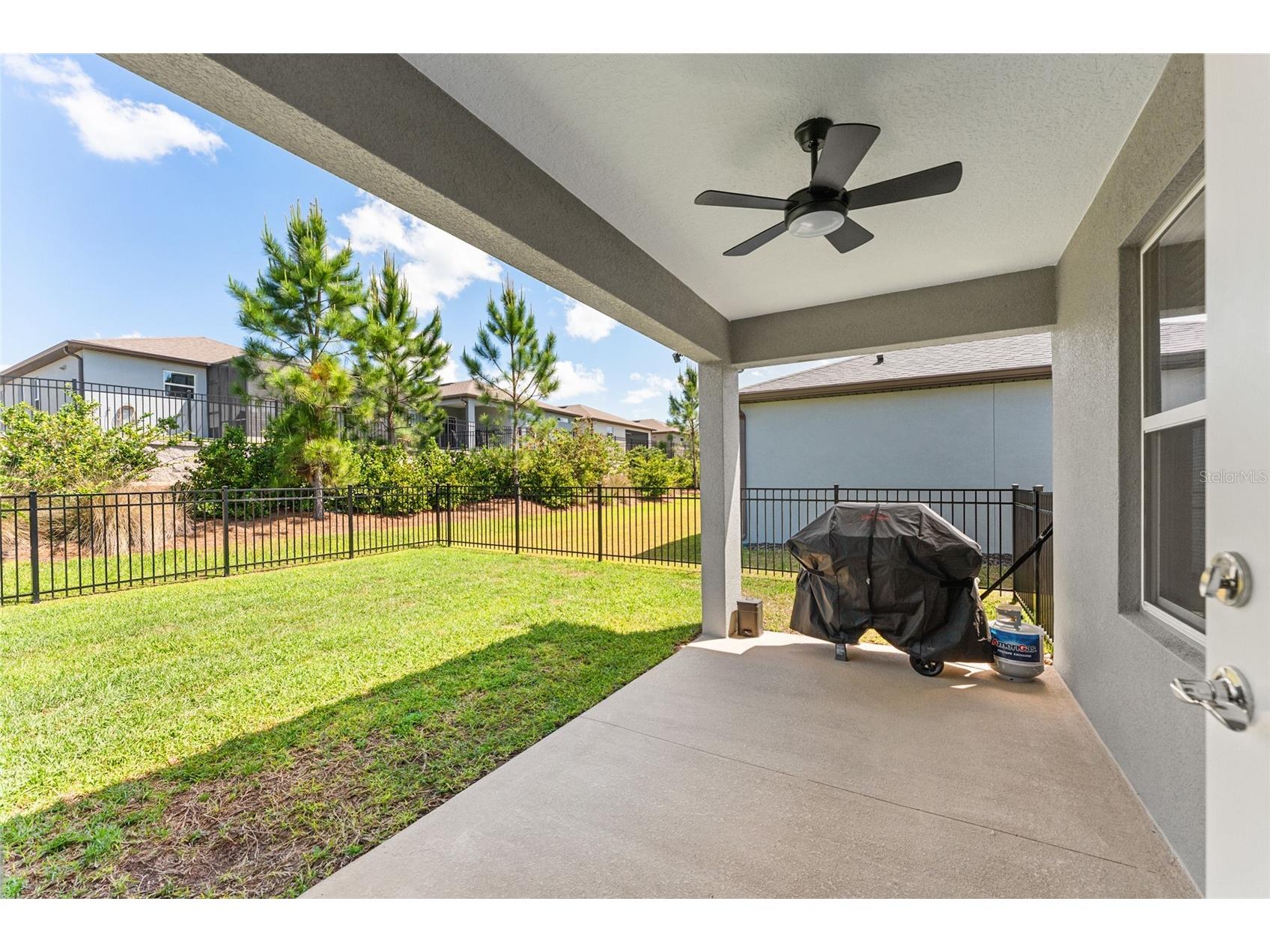 5442 SW 85th Avenue Road Ocala FL 34481 OM722799 image35