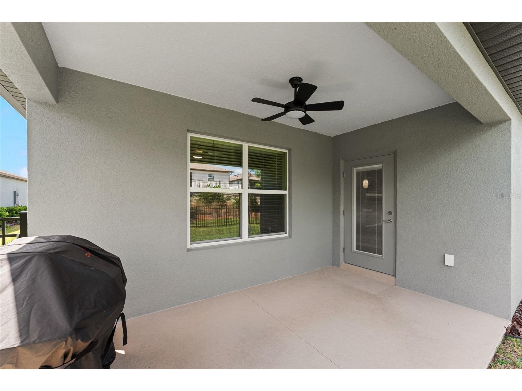 5442 SW 85th Avenue Road Ocala FL 34481 OM722799 image36
