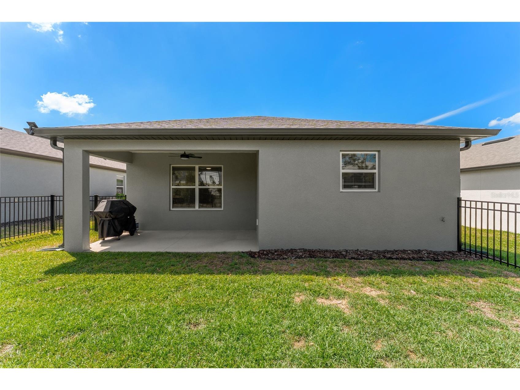 5442 SW 85th Avenue Road Ocala FL 34481 OM722799 image37