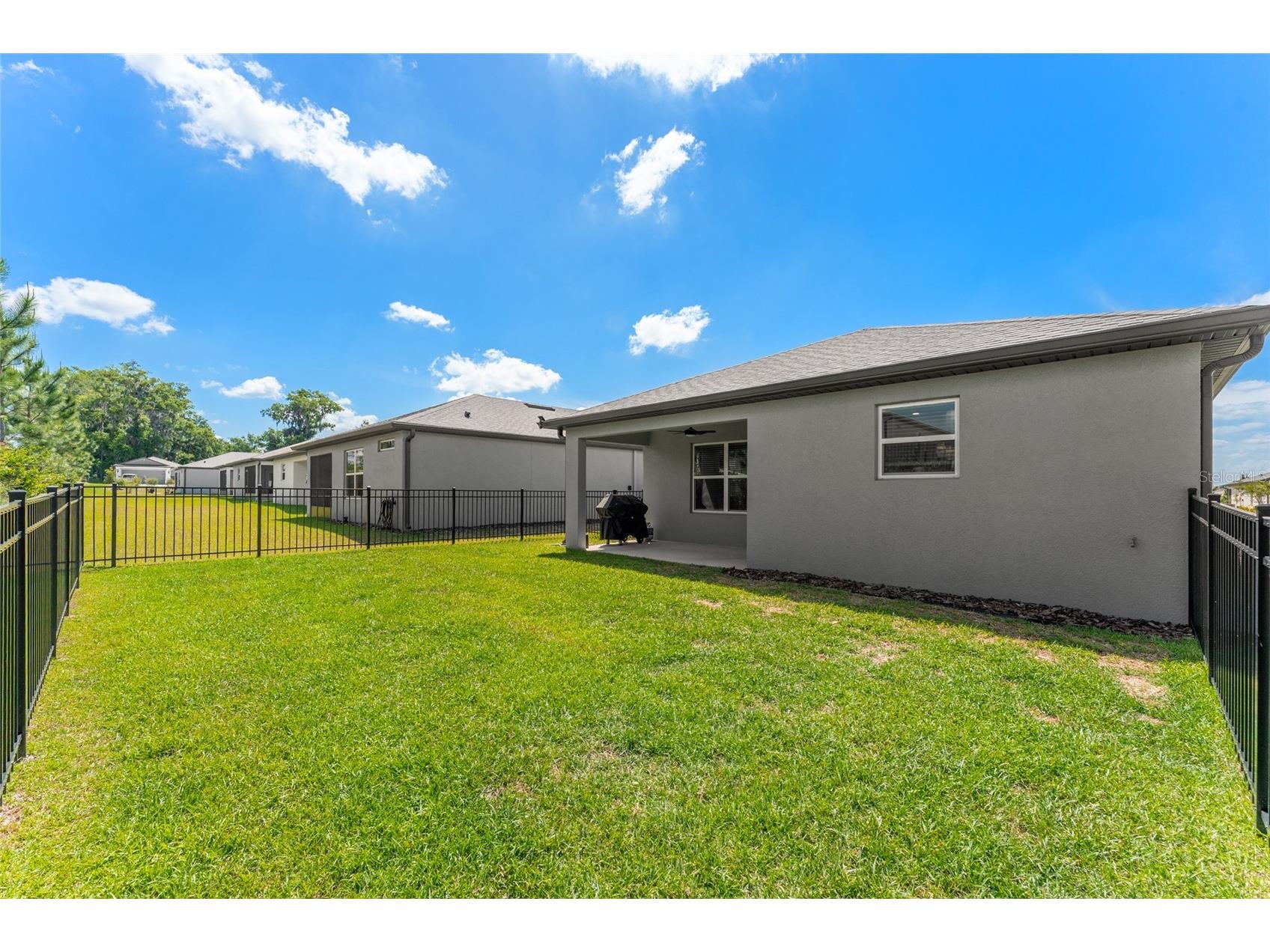5442 SW 85th Avenue Road Ocala FL 34481 OM722799 image38